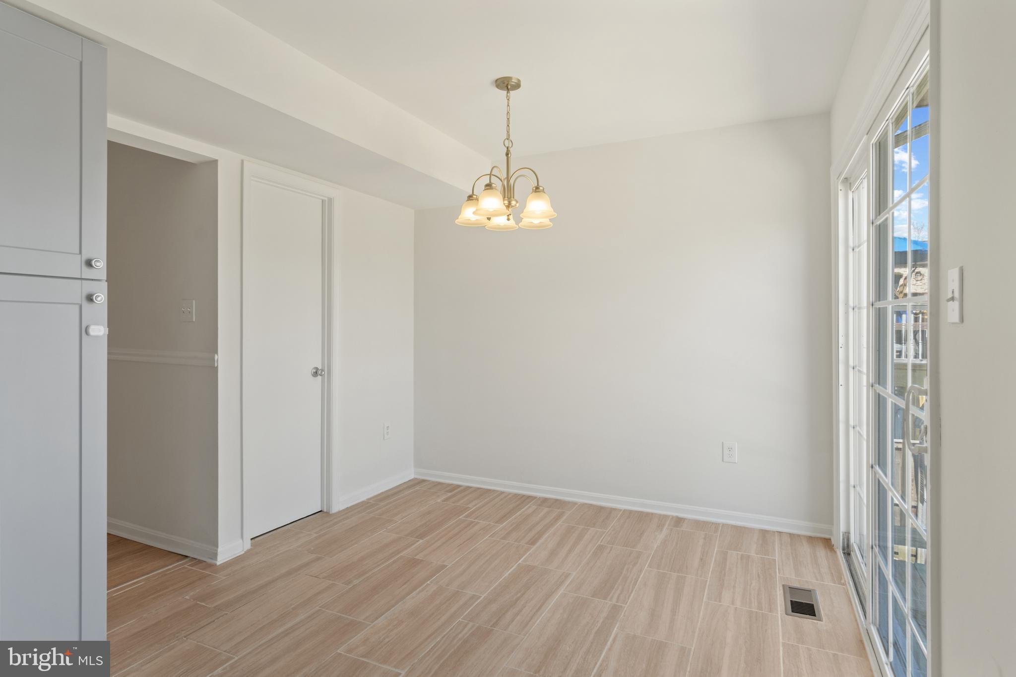 BEAU RIDGE ESTATES - Residential