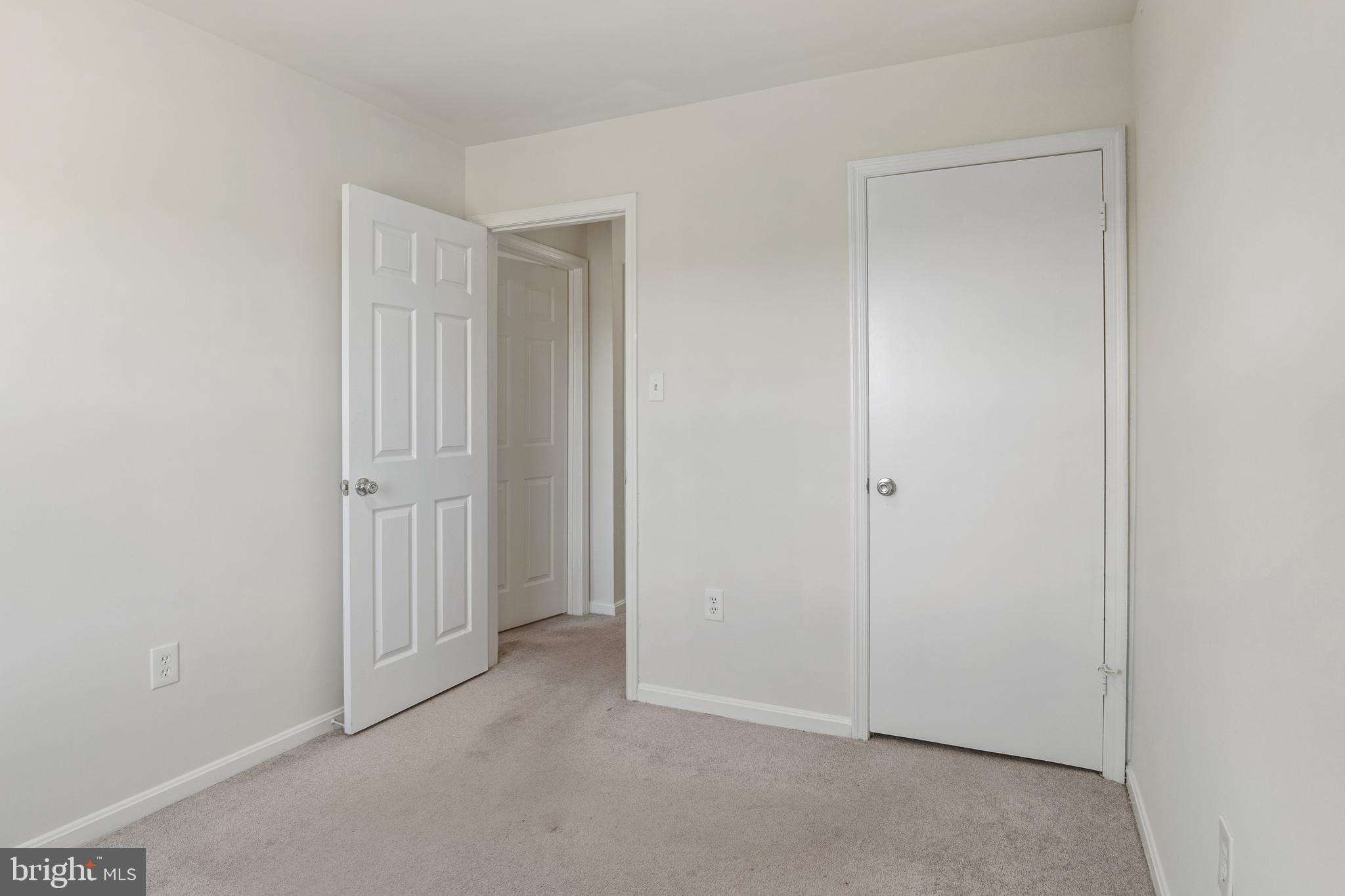 BEAU RIDGE ESTATES - Residential