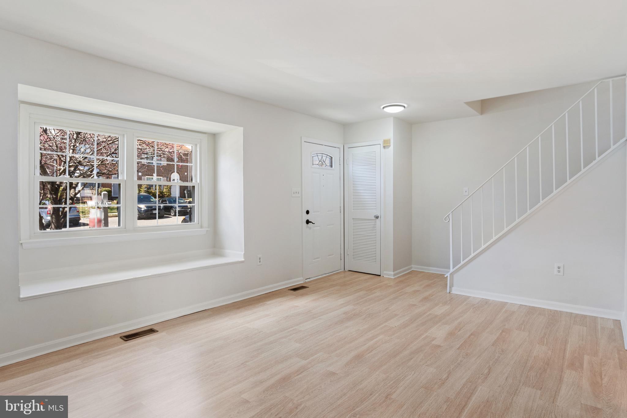 BEAU RIDGE ESTATES - Residential