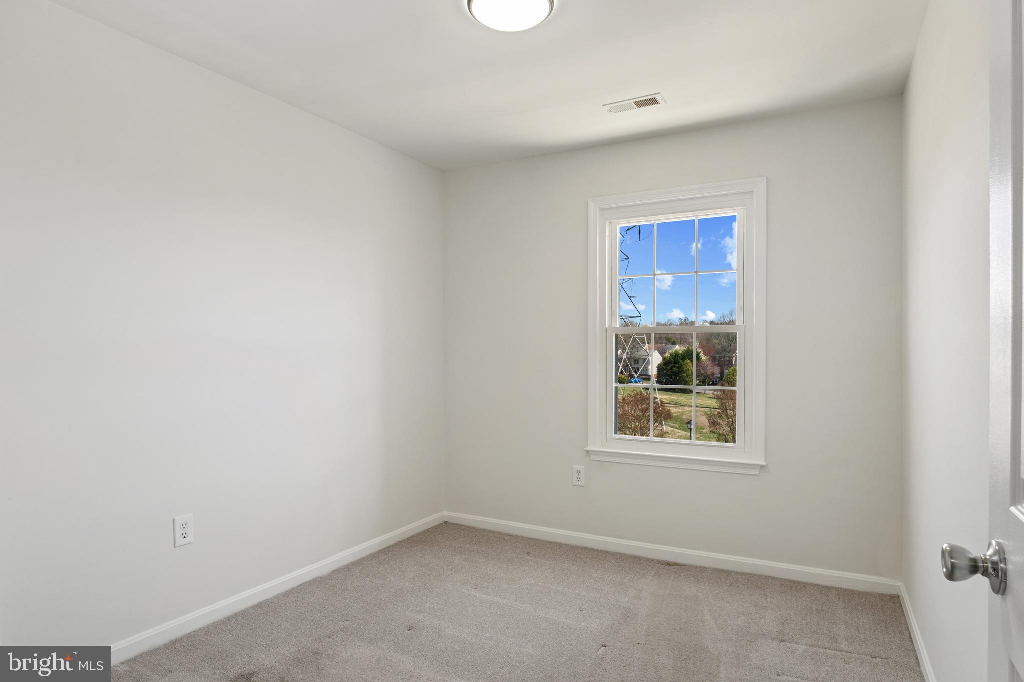 BEAU RIDGE ESTATES - Residential