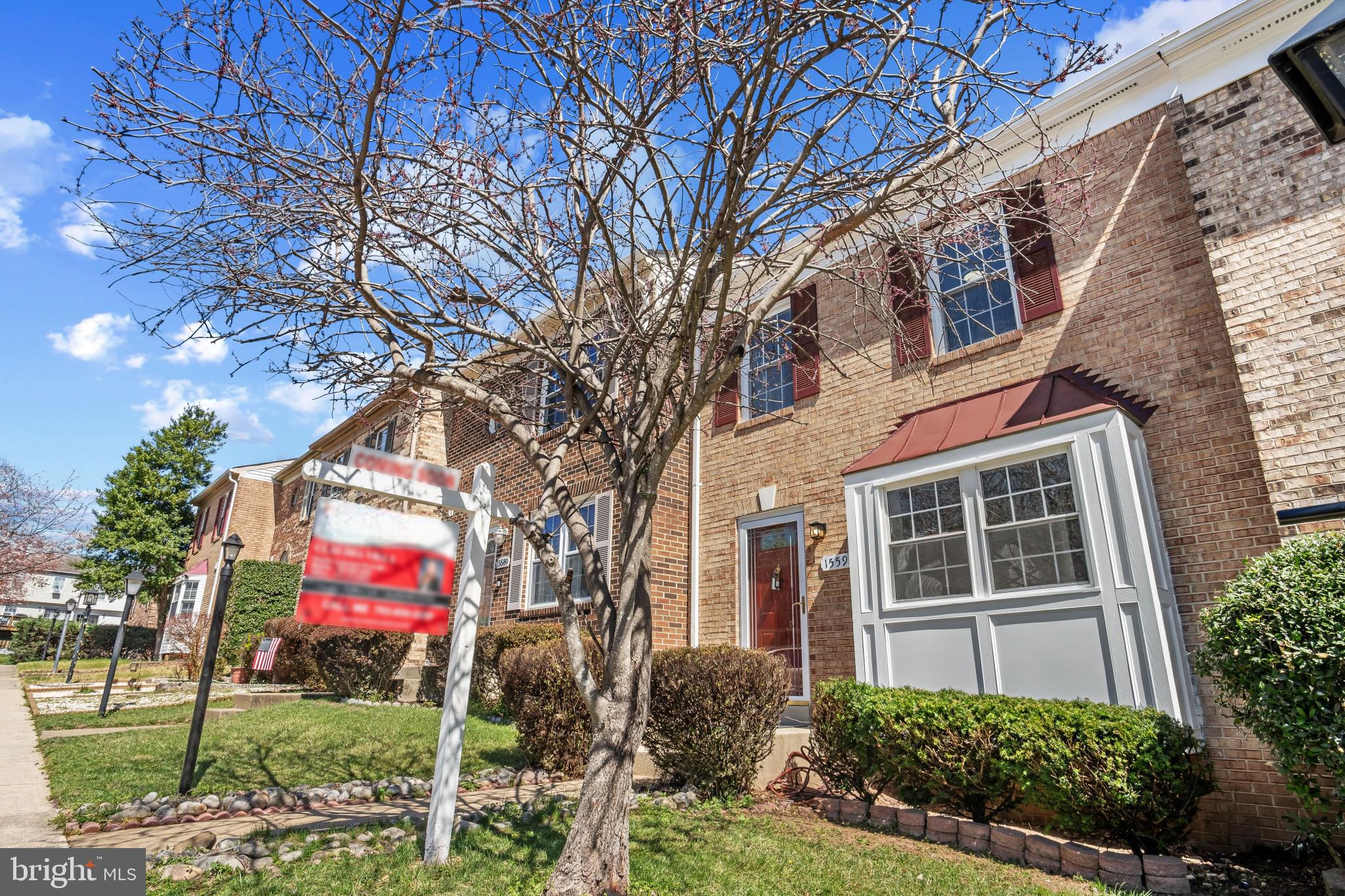 BEAU RIDGE ESTATES - Residential