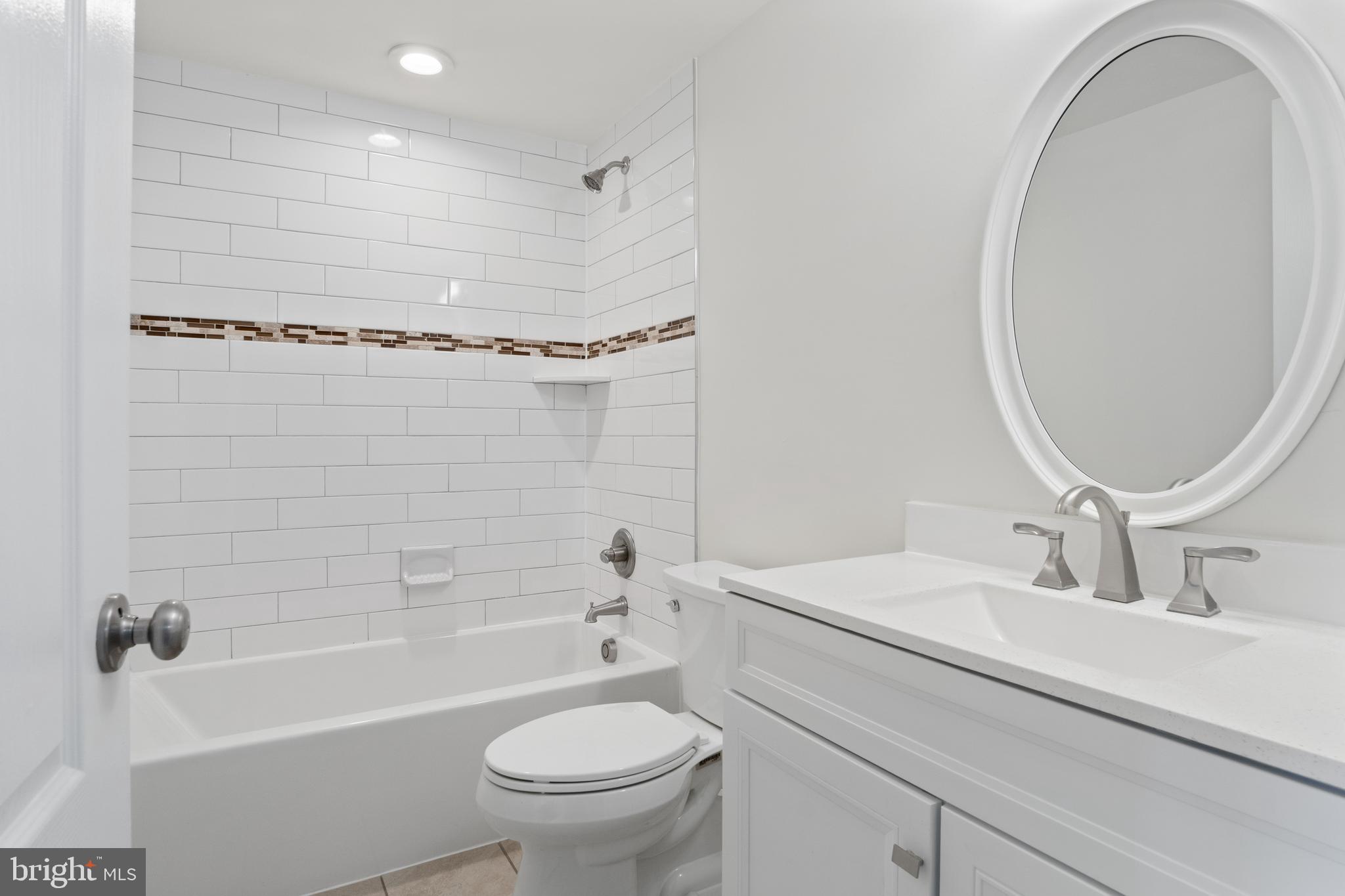 BEAU RIDGE ESTATES - Residential