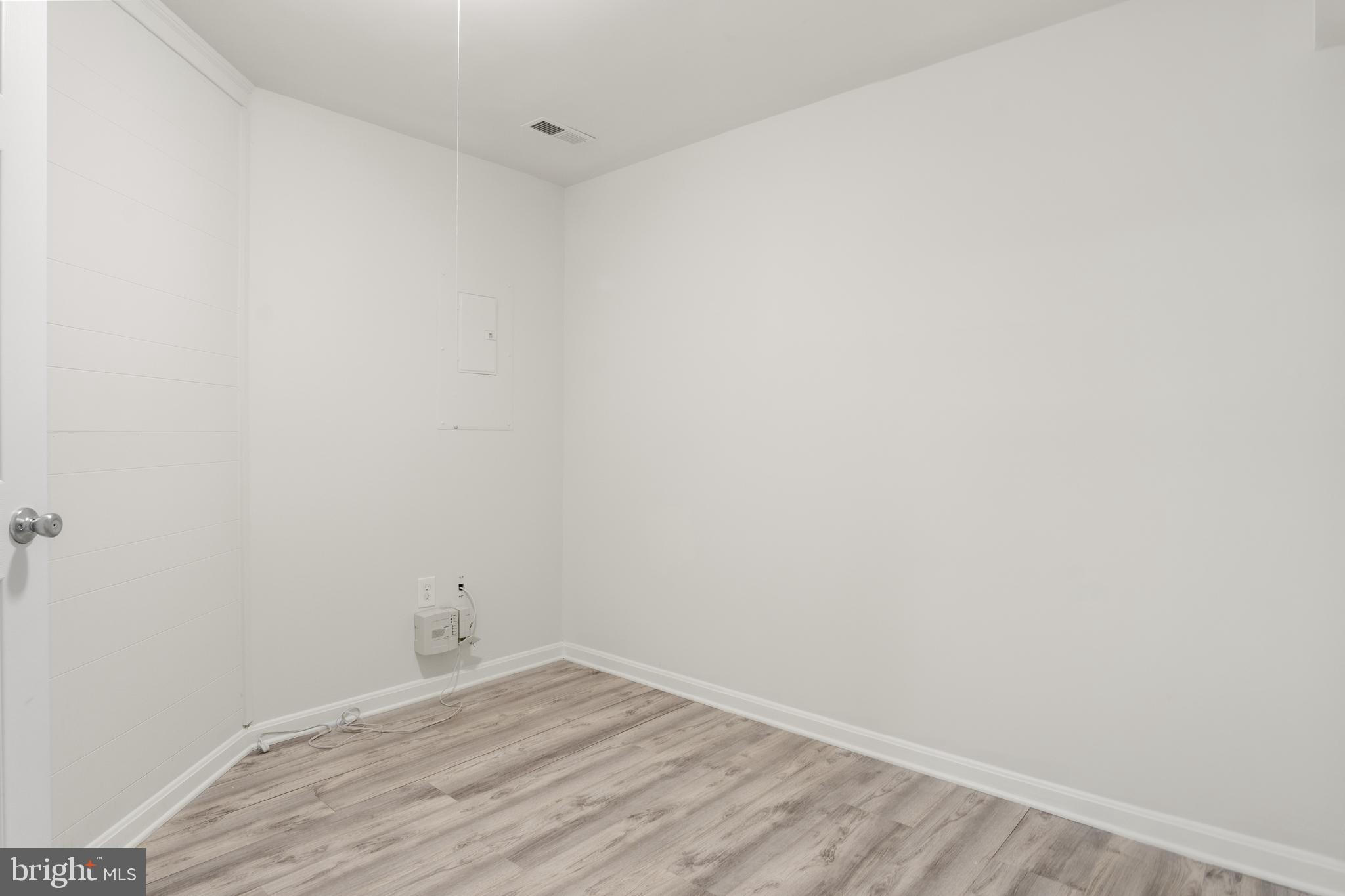 BEAU RIDGE ESTATES - Residential