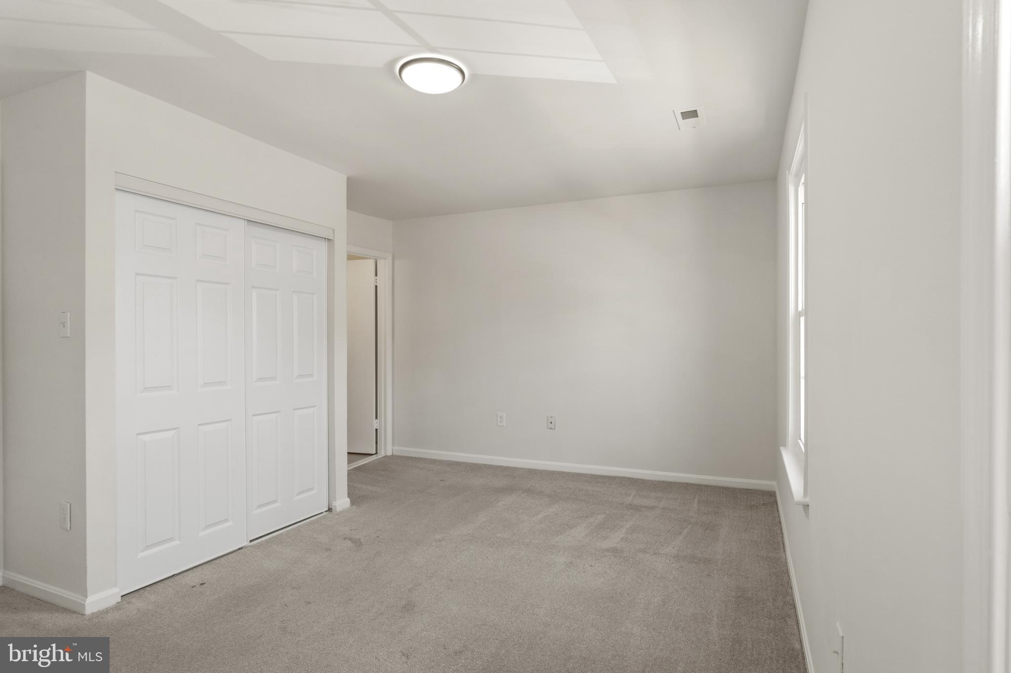 BEAU RIDGE ESTATES - Residential