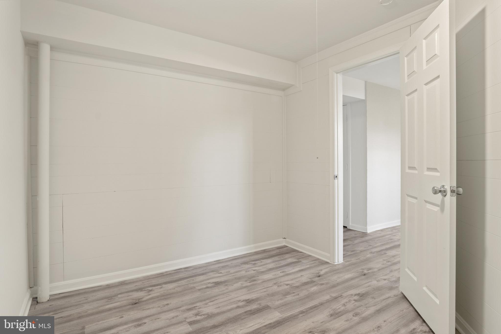 BEAU RIDGE ESTATES - Residential