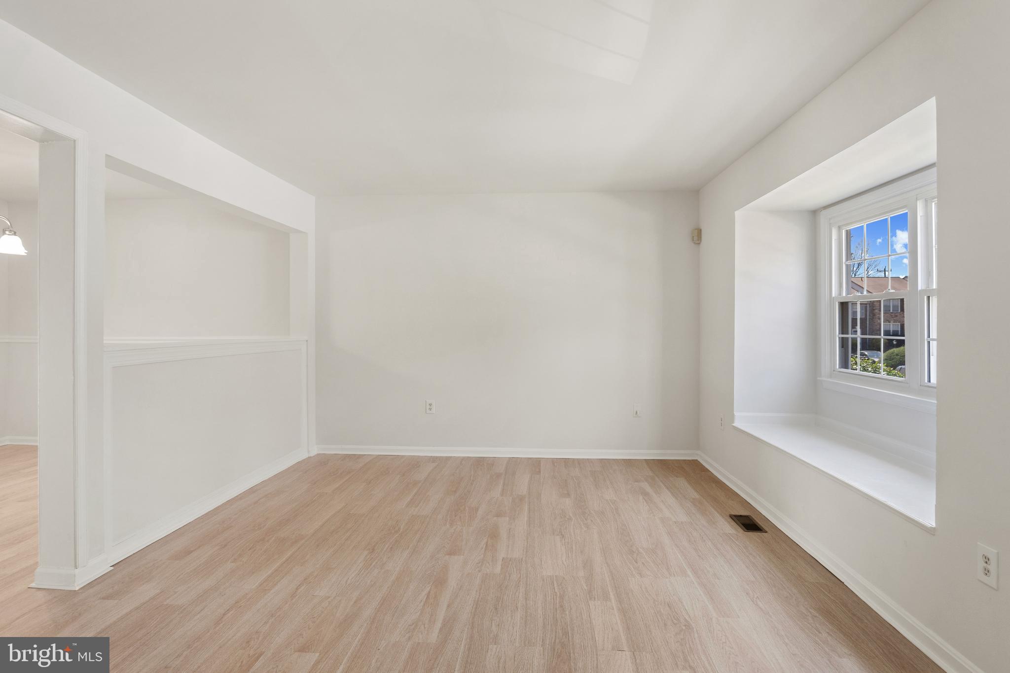 BEAU RIDGE ESTATES - Residential