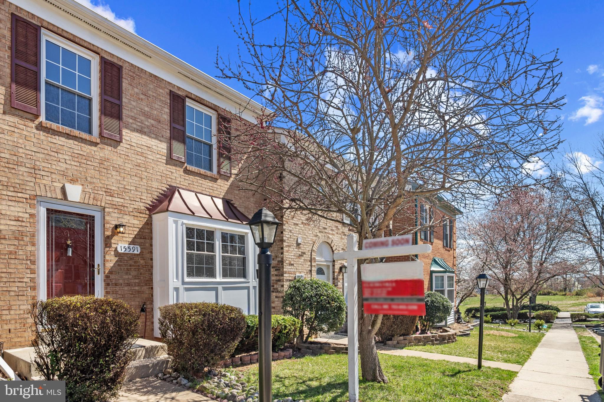 BEAU RIDGE ESTATES - Residential