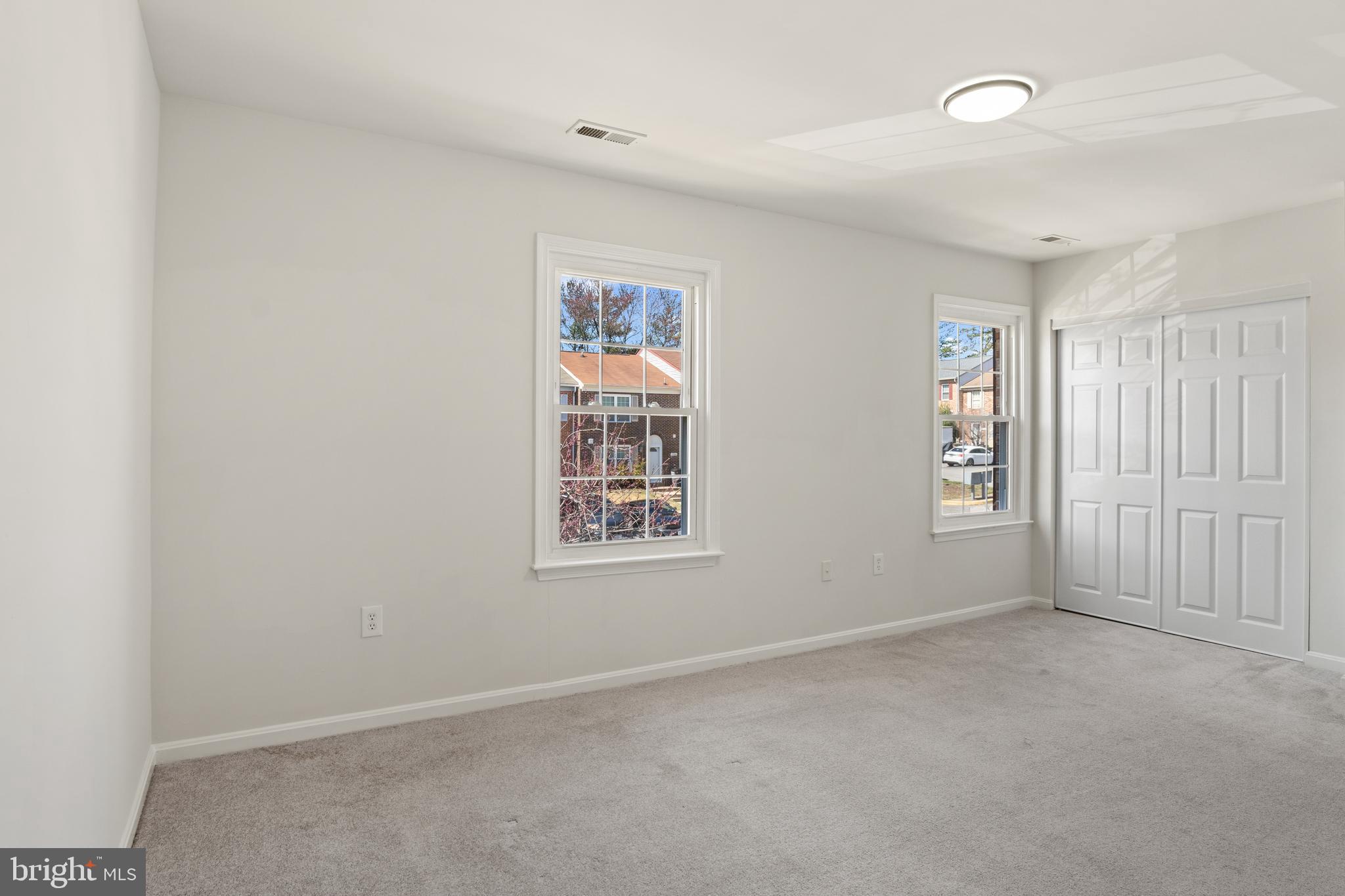 BEAU RIDGE ESTATES - Residential