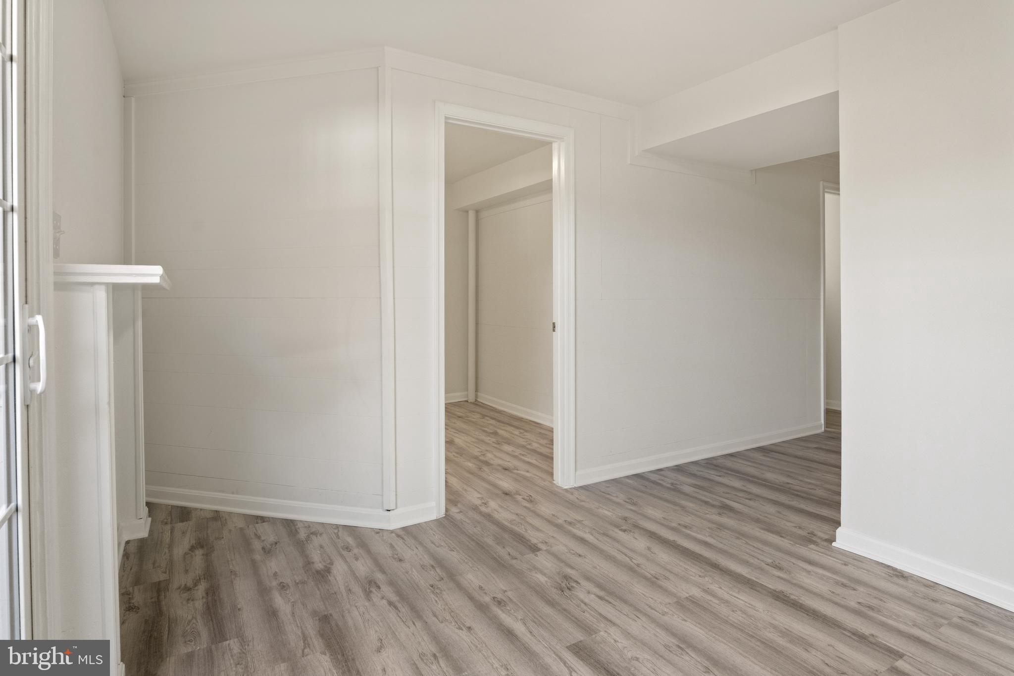 BEAU RIDGE ESTATES - Residential