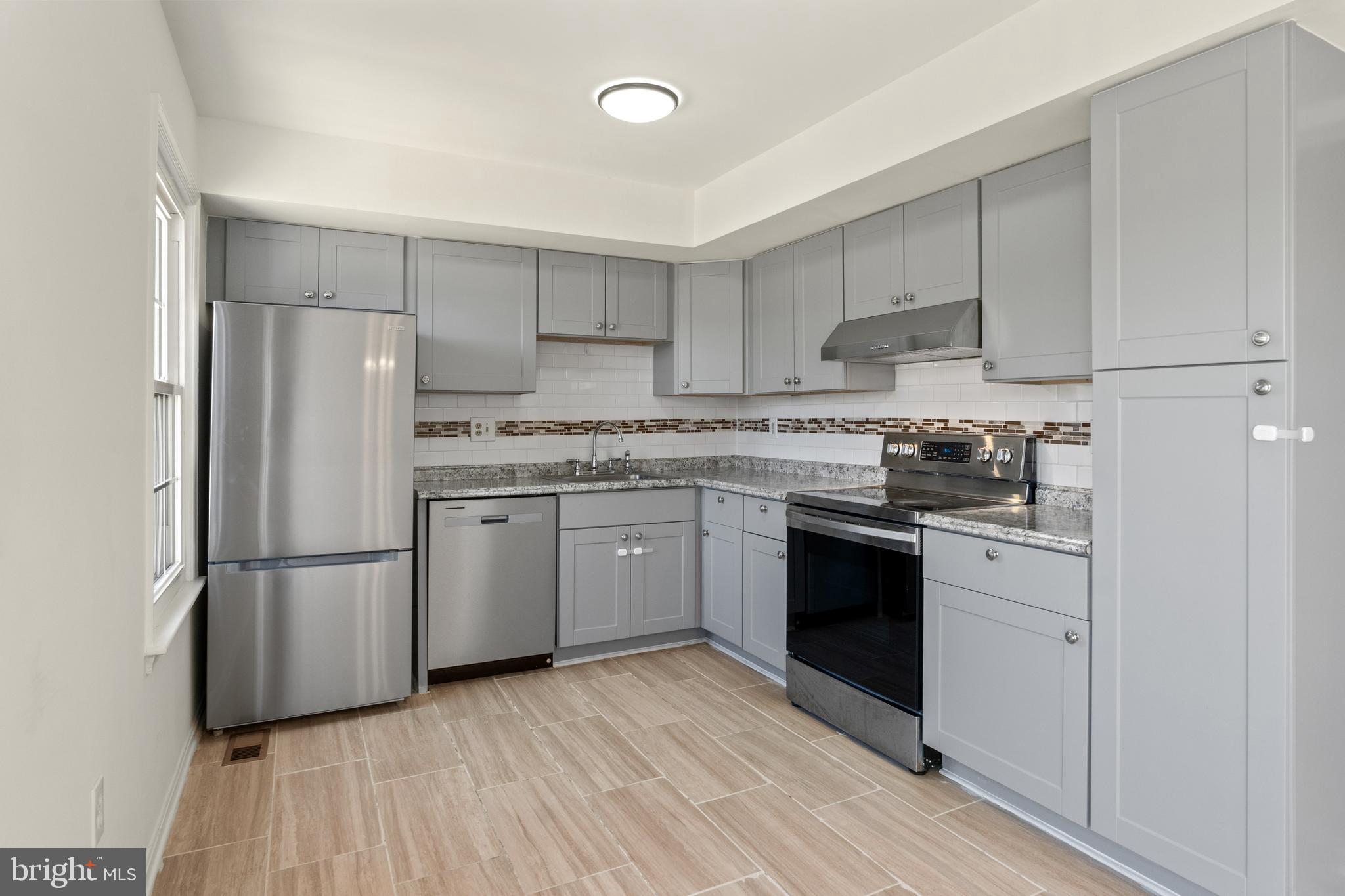 BEAU RIDGE ESTATES - Residential