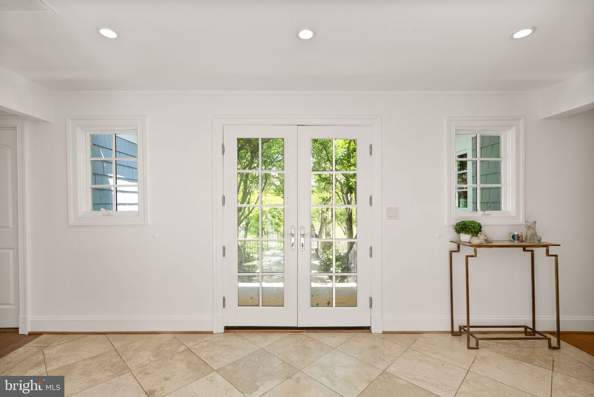 ASPEN HILL - Residential