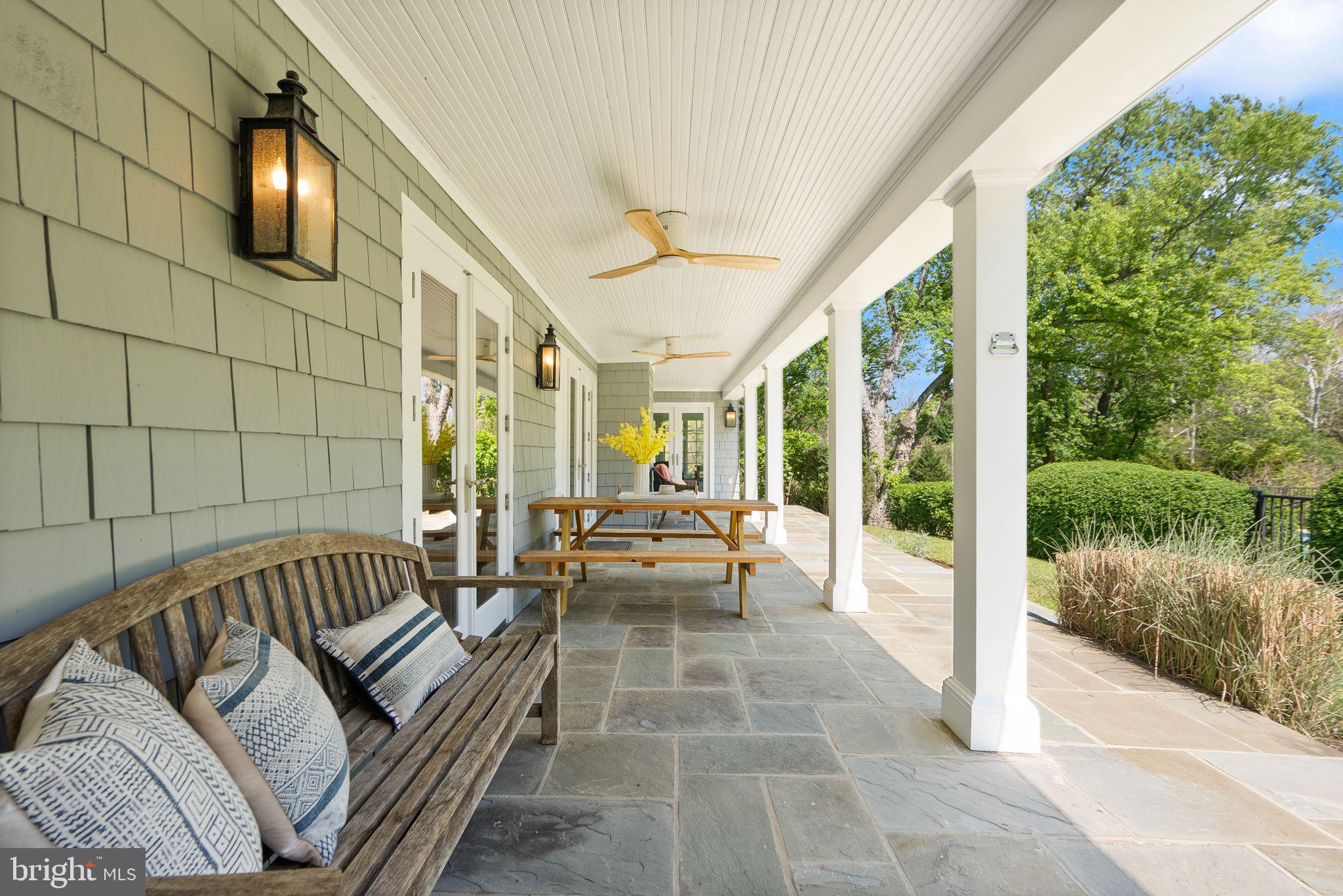 ASPEN HILL - Residential