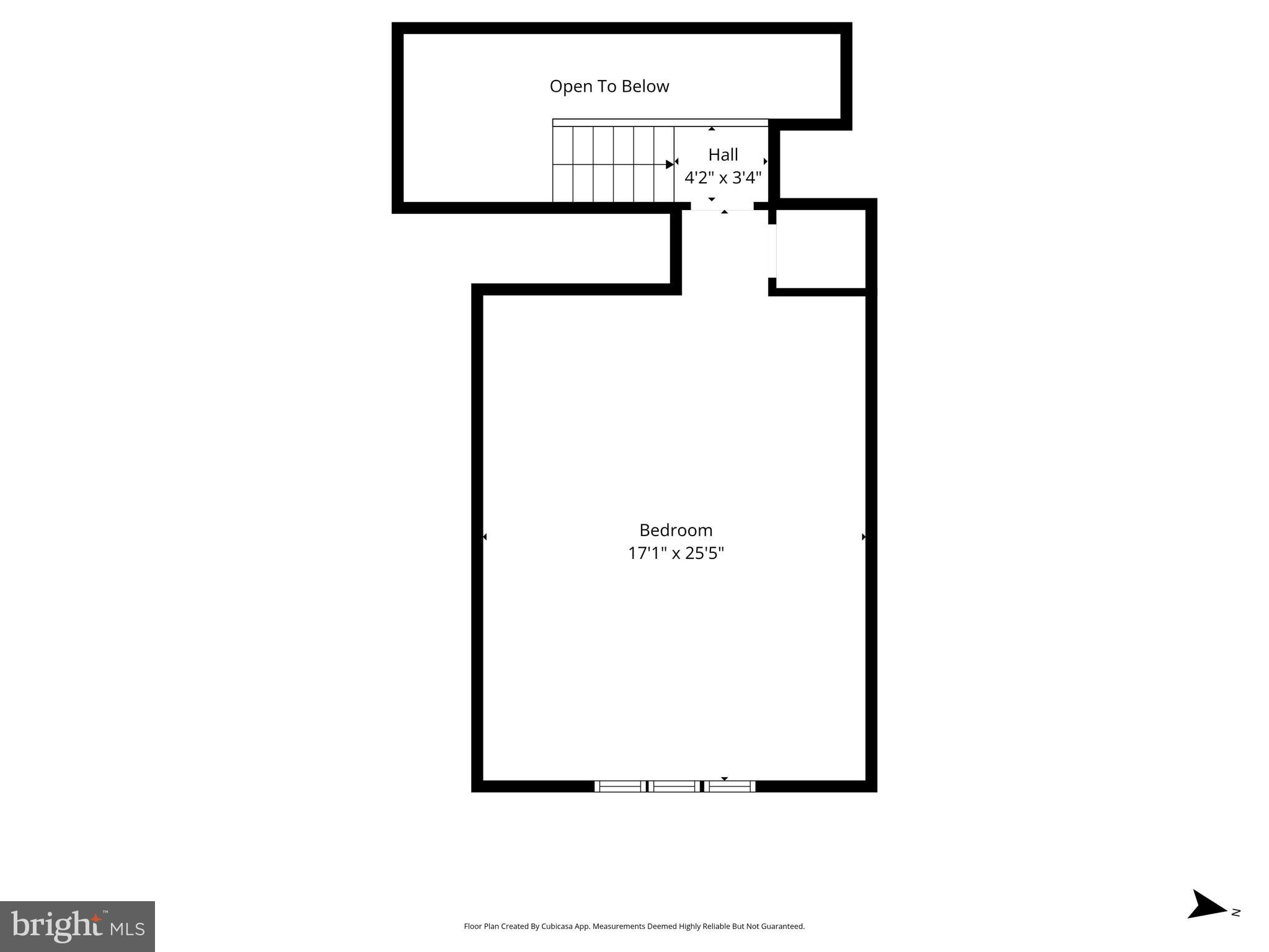 ASPEN HILL - Residential