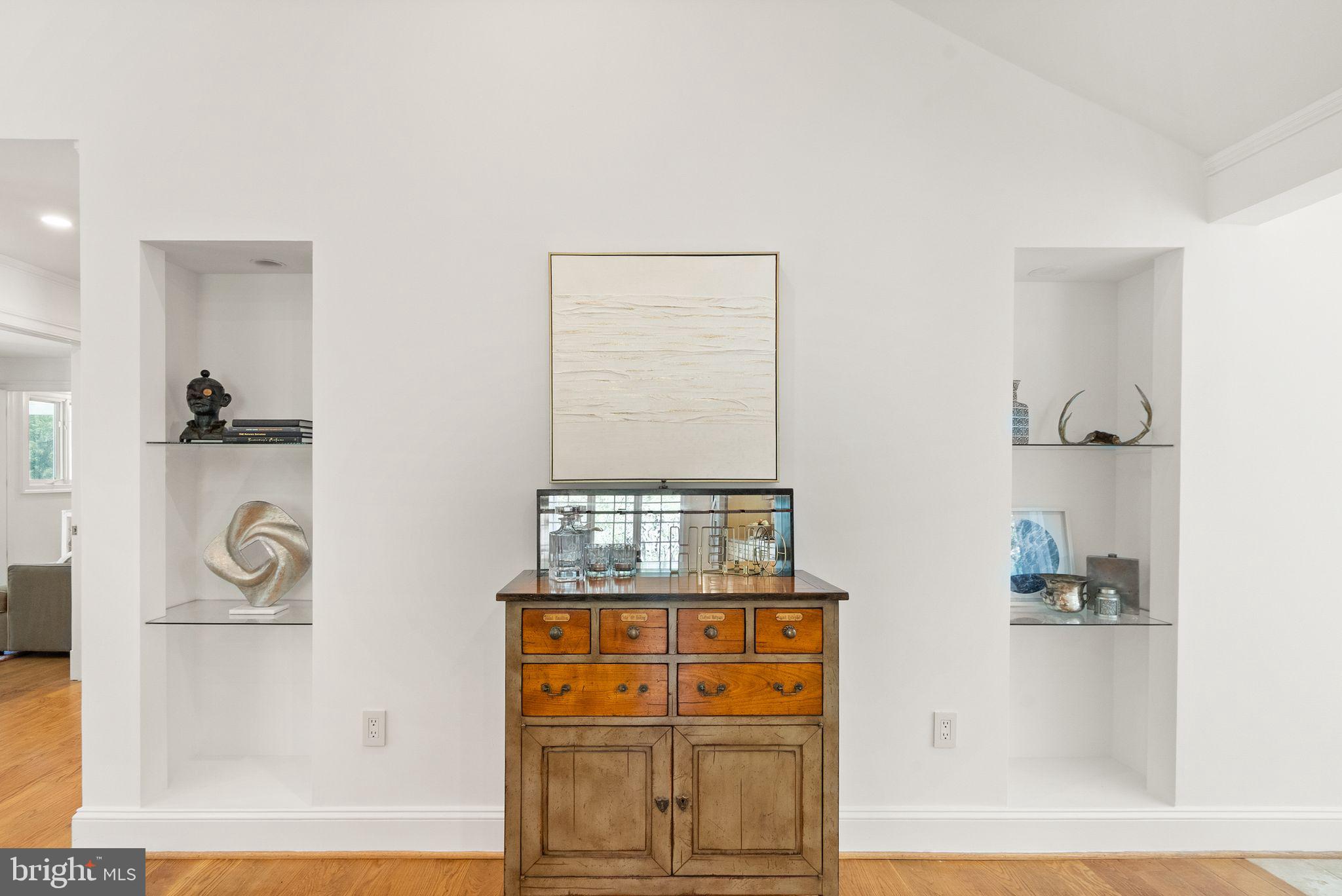 ASPEN HILL - Residential