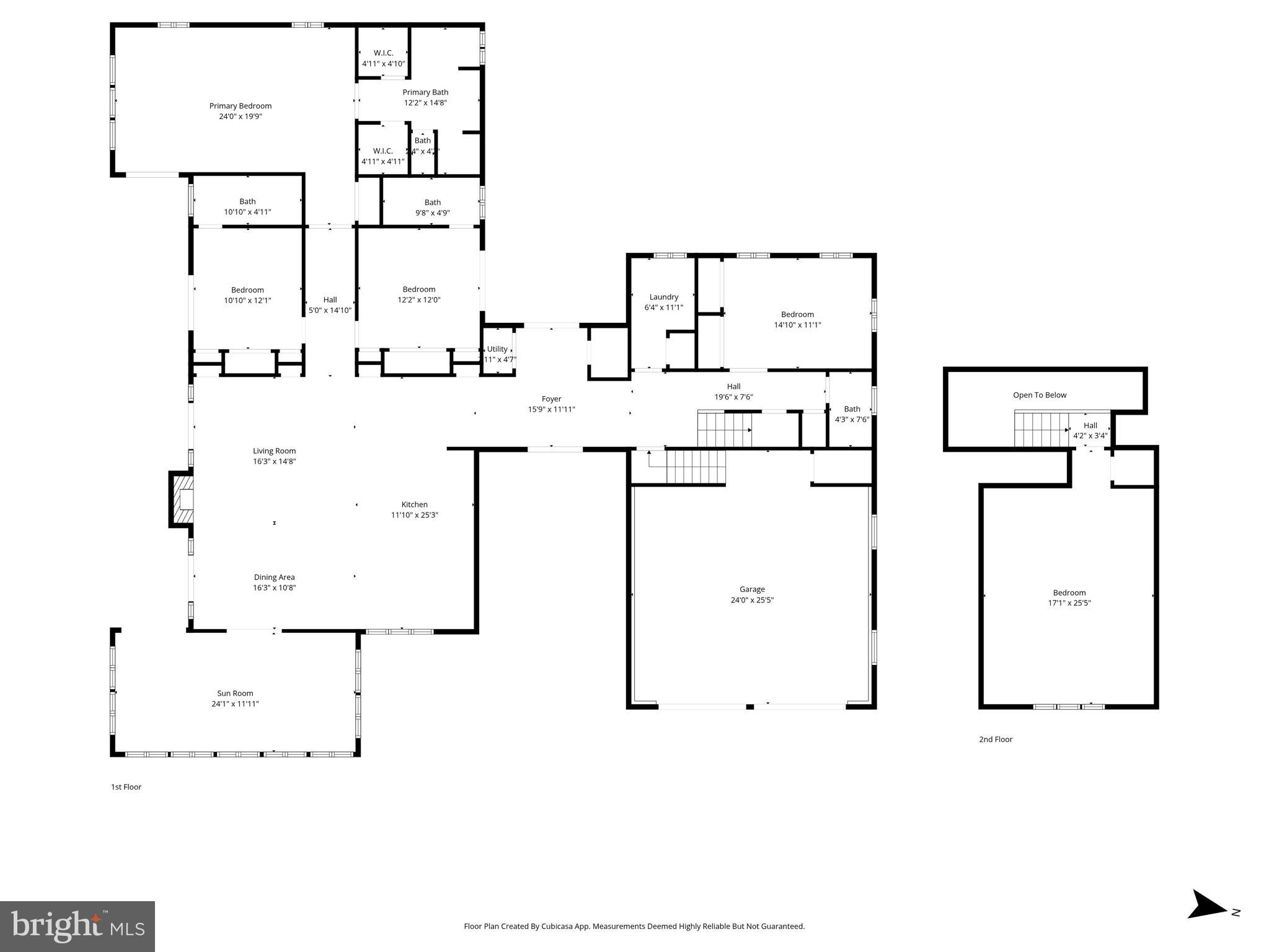 ASPEN HILL - Residential