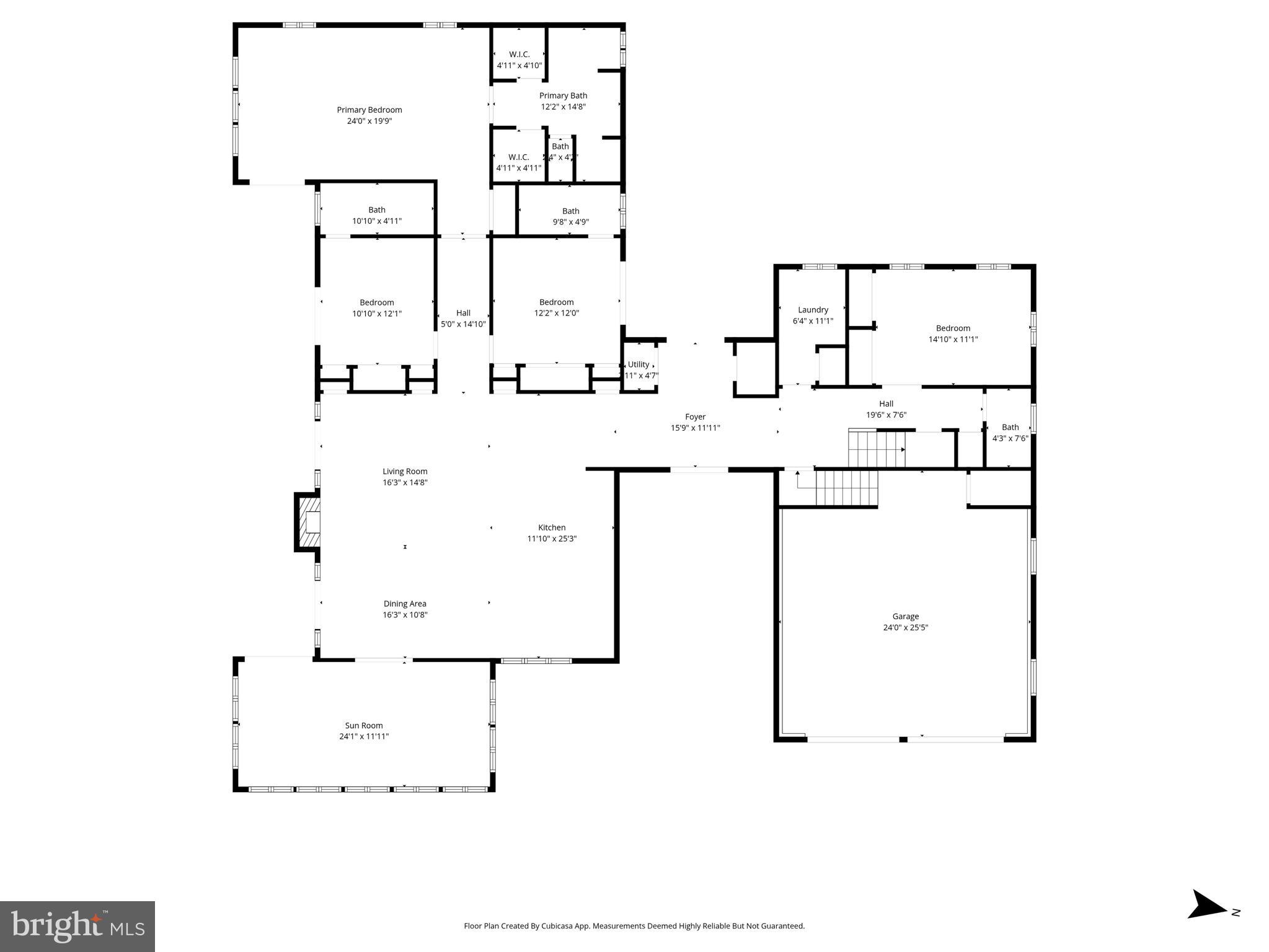 ASPEN HILL - Residential