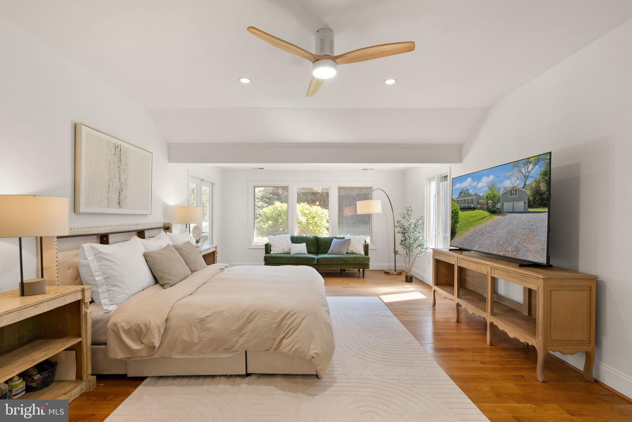 ASPEN HILL - Residential