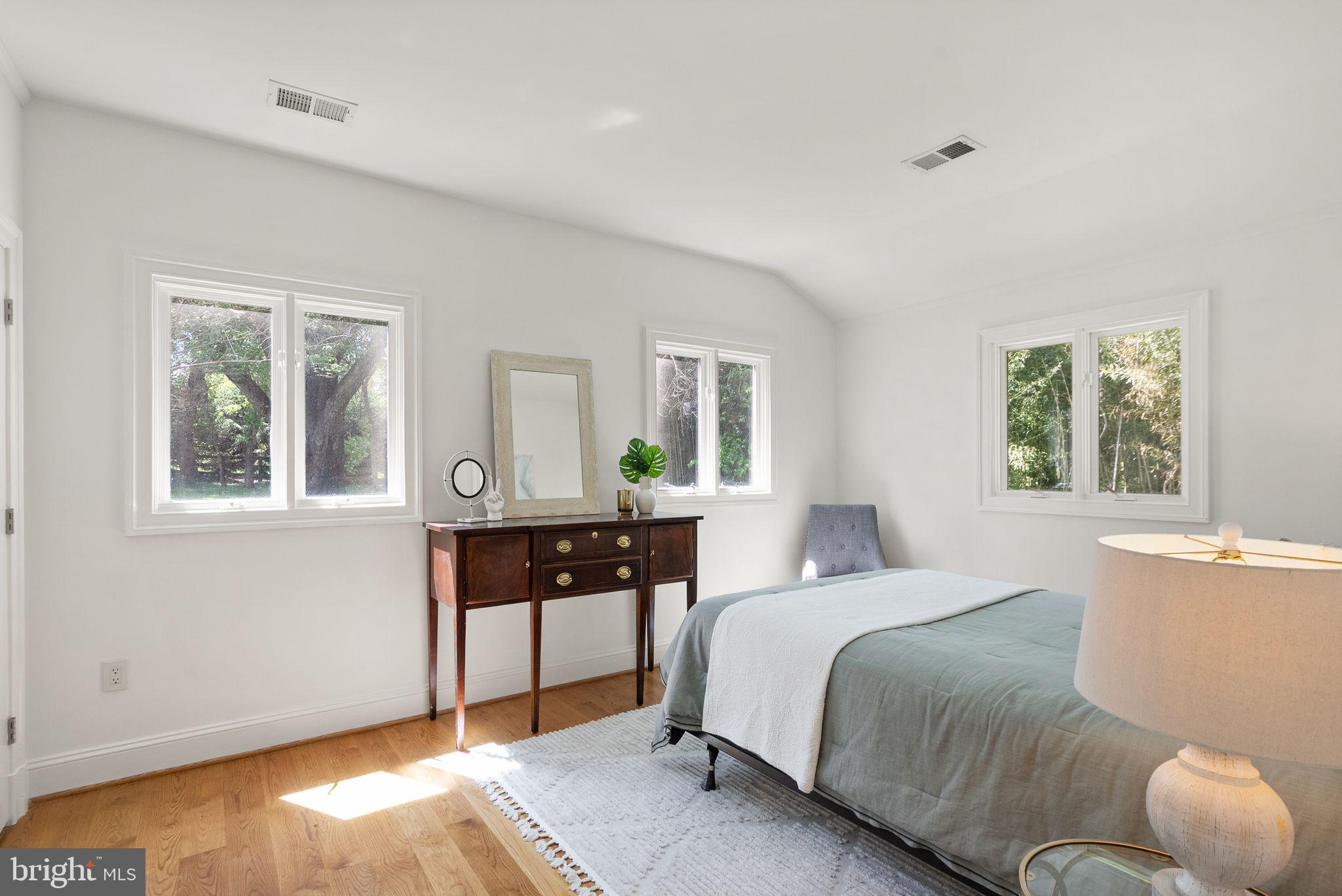 ASPEN HILL - Residential