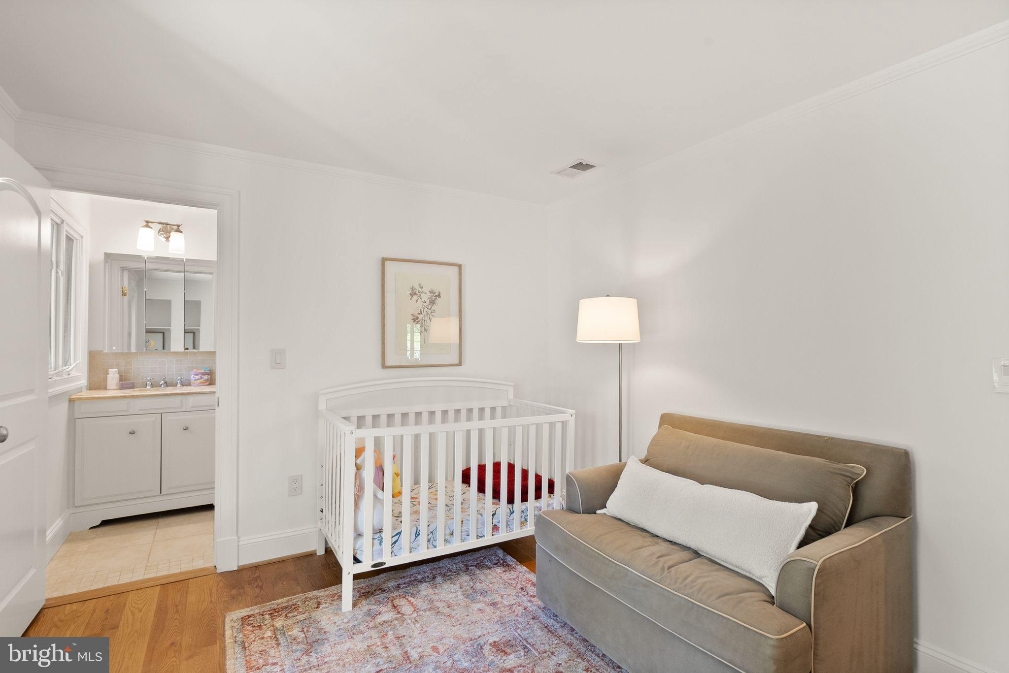 ASPEN HILL - Residential