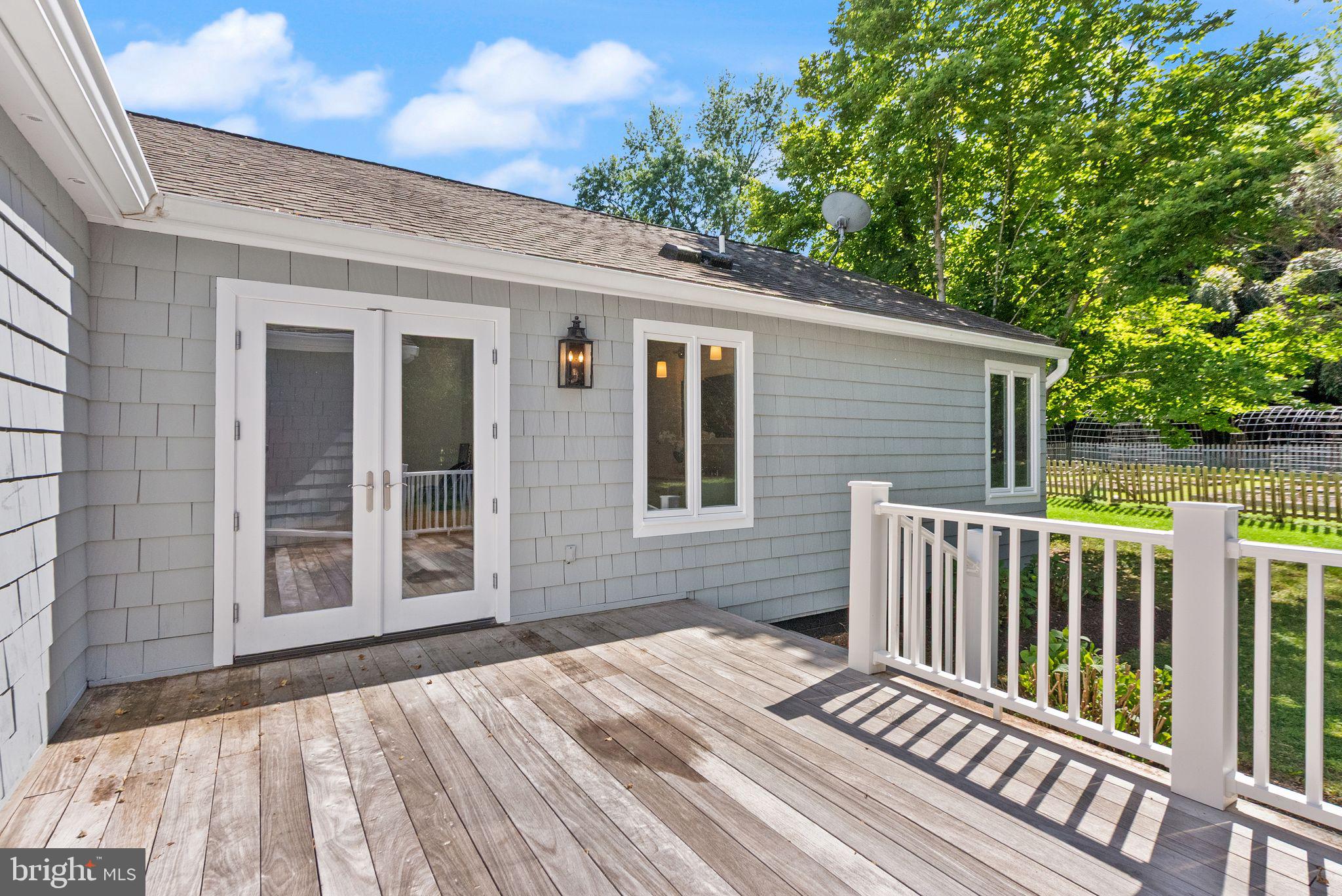 ASPEN HILL - Residential