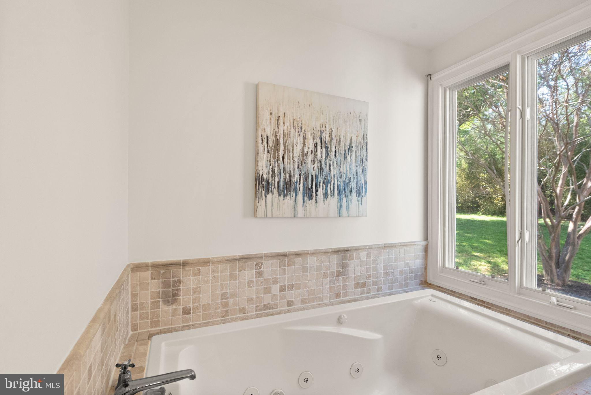 ASPEN HILL - Residential