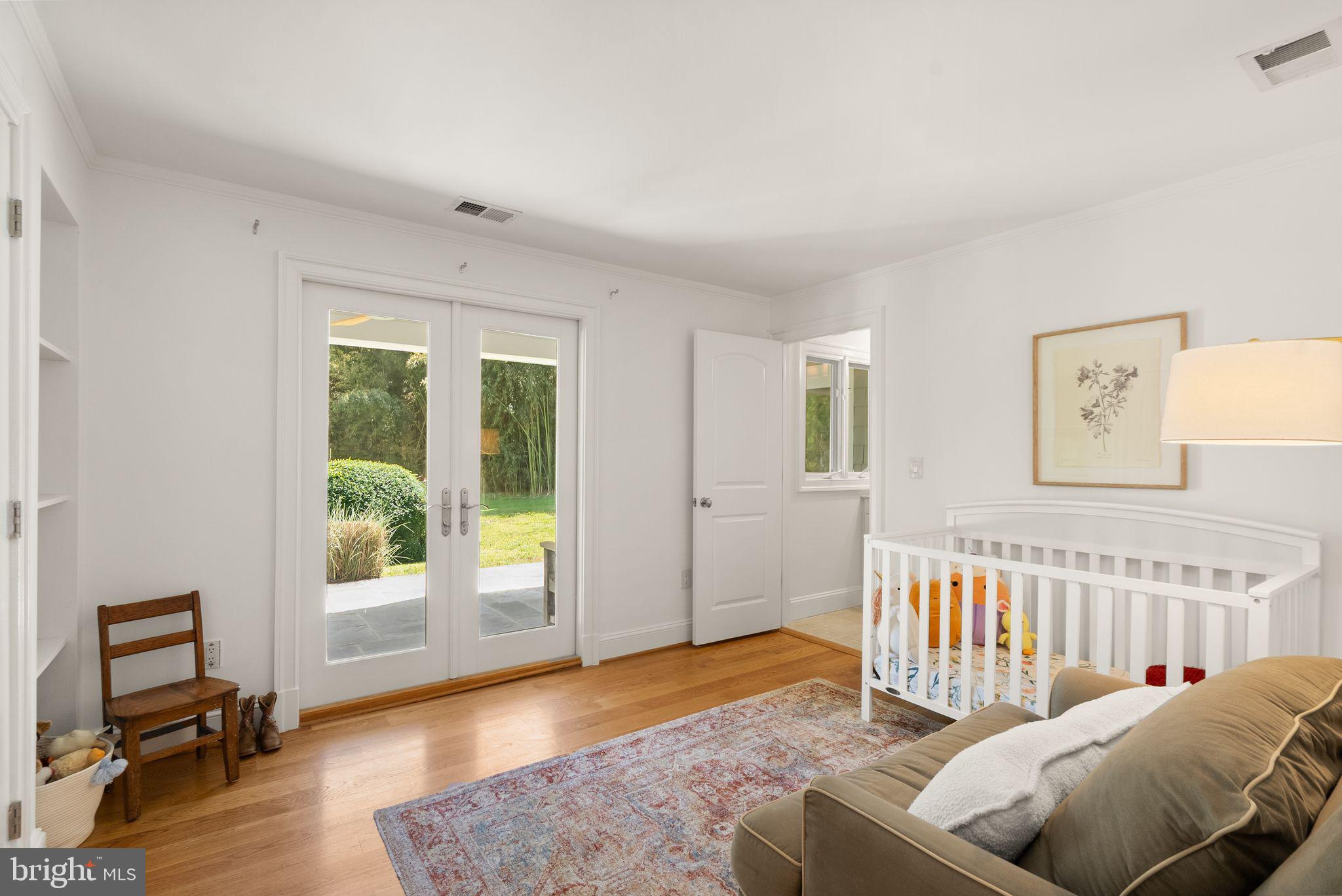 ASPEN HILL - Residential