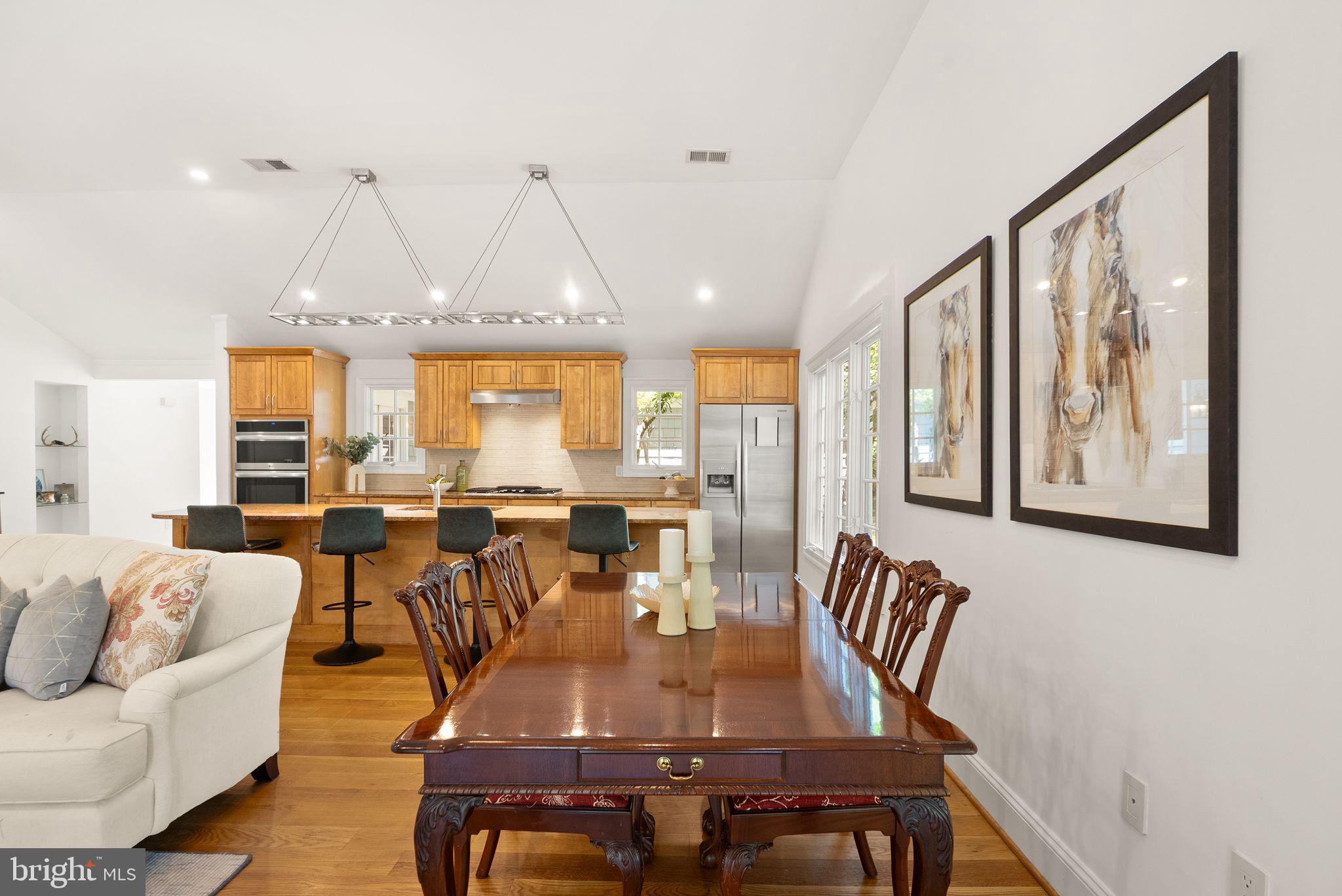 ASPEN HILL - Residential
