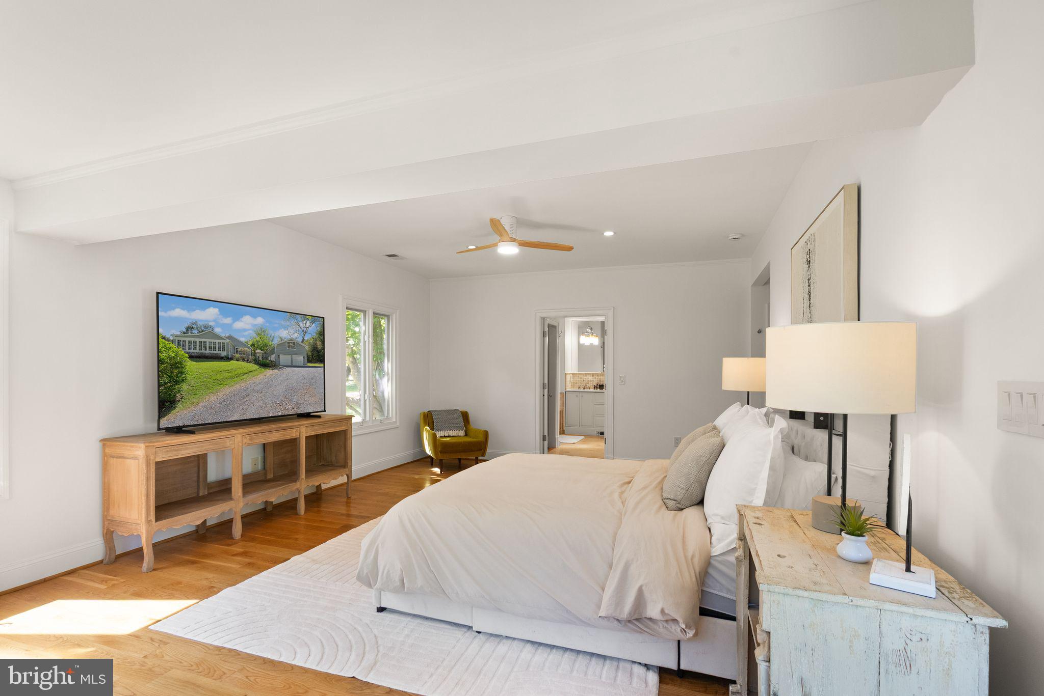 ASPEN HILL - Residential