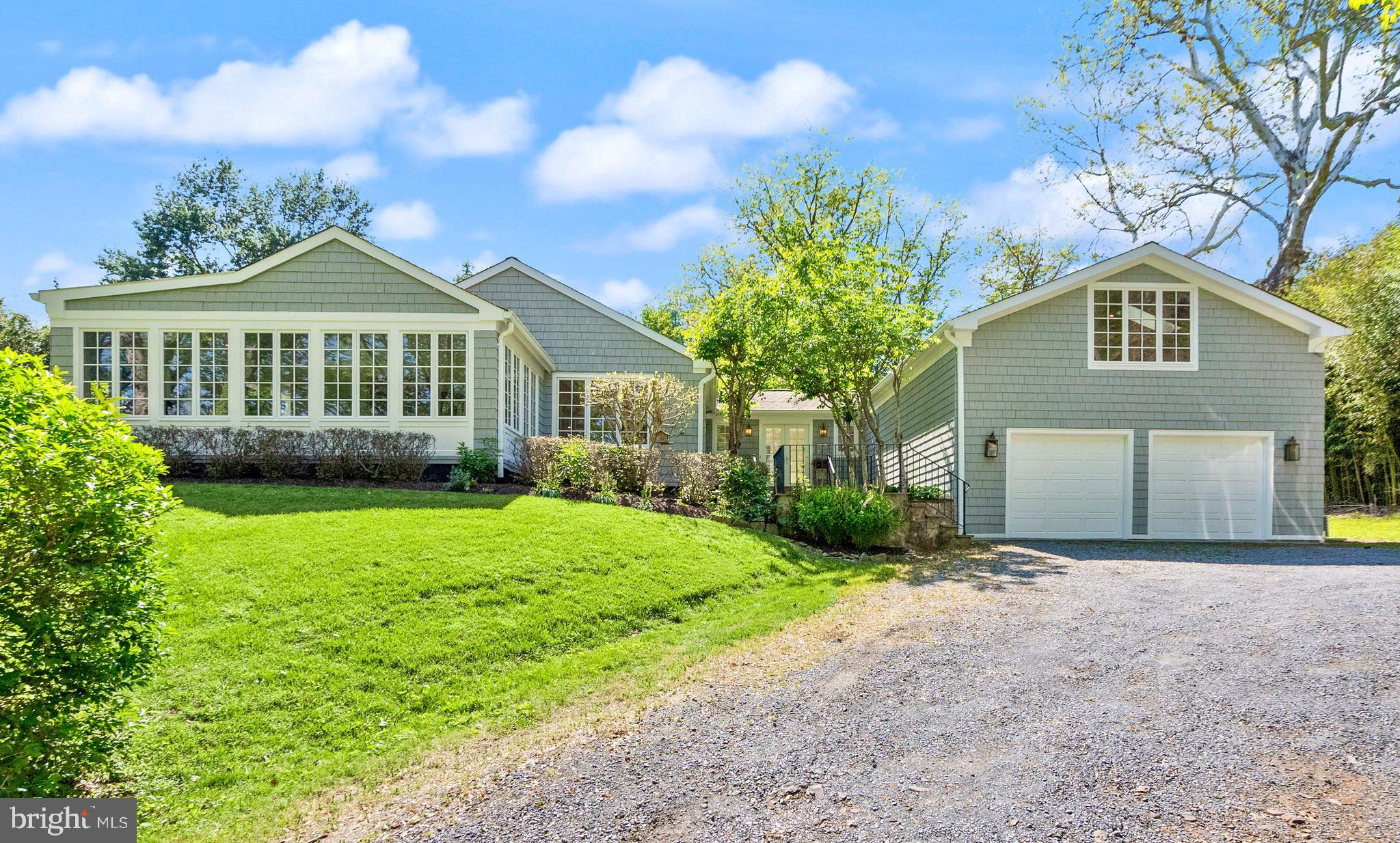 ASPEN HILL - Residential