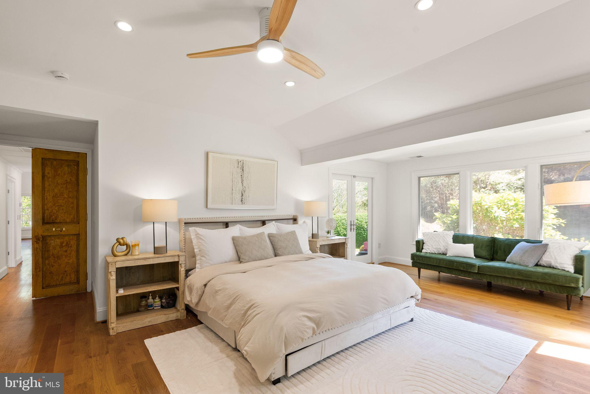 ASPEN HILL - Residential