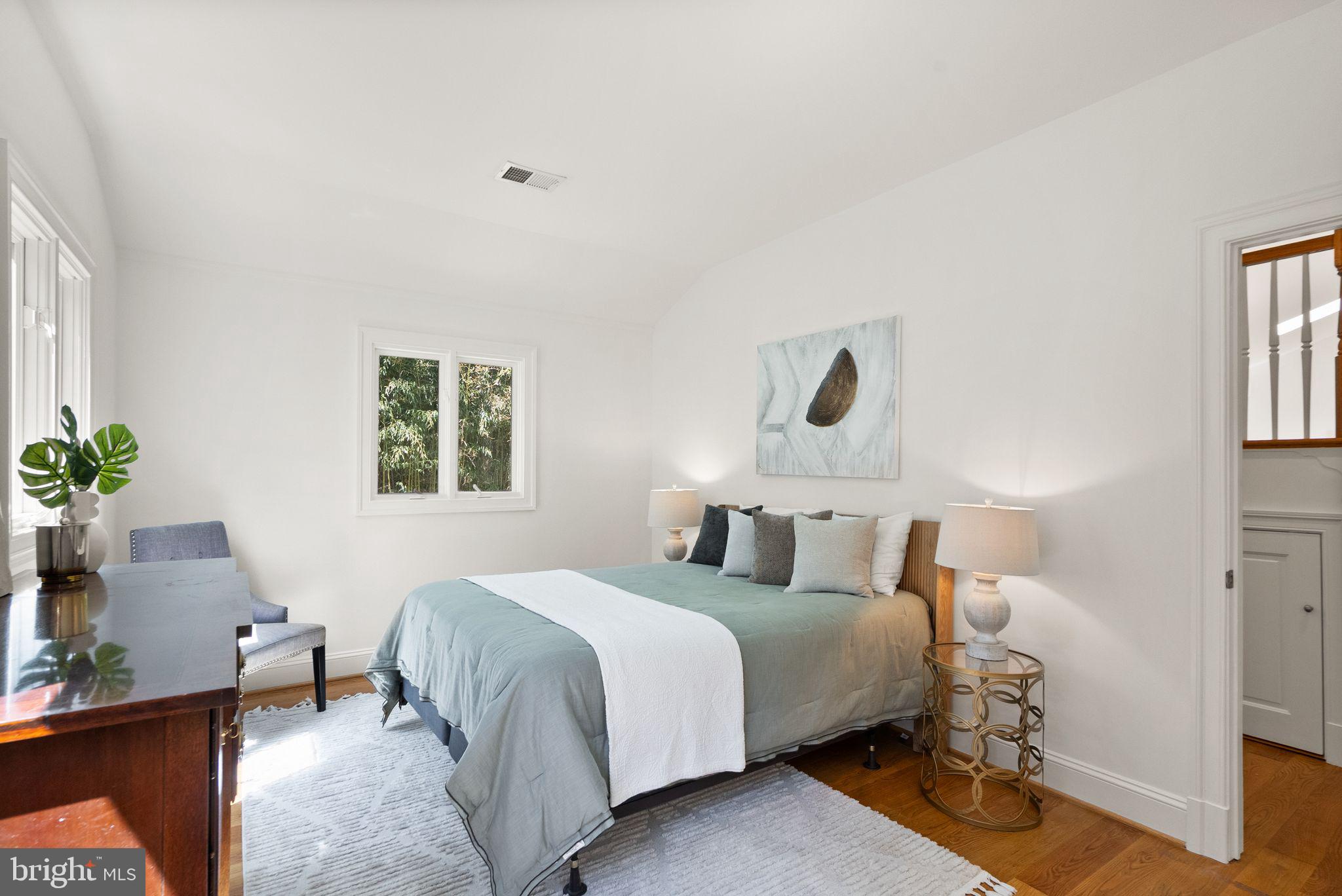 ASPEN HILL - Residential
