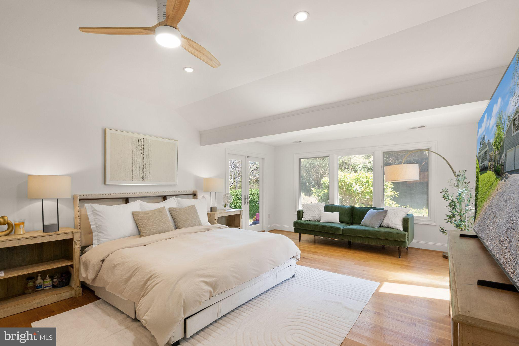 ASPEN HILL - Residential