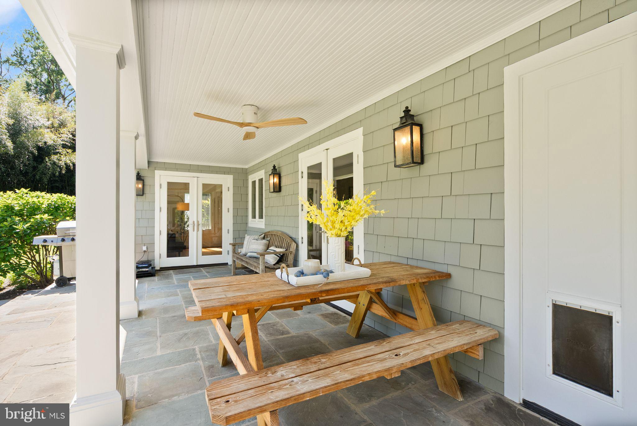 ASPEN HILL - Residential