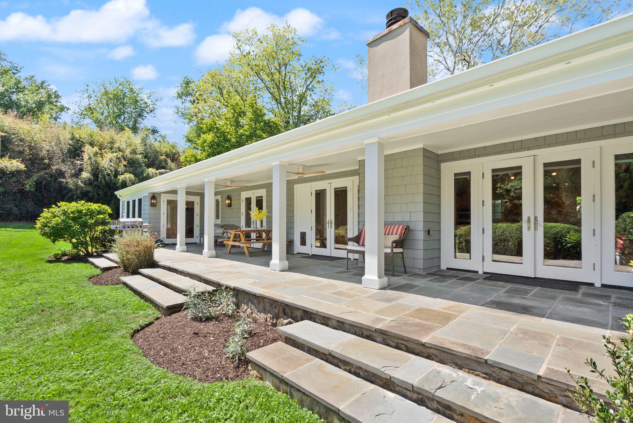 ASPEN HILL - Residential