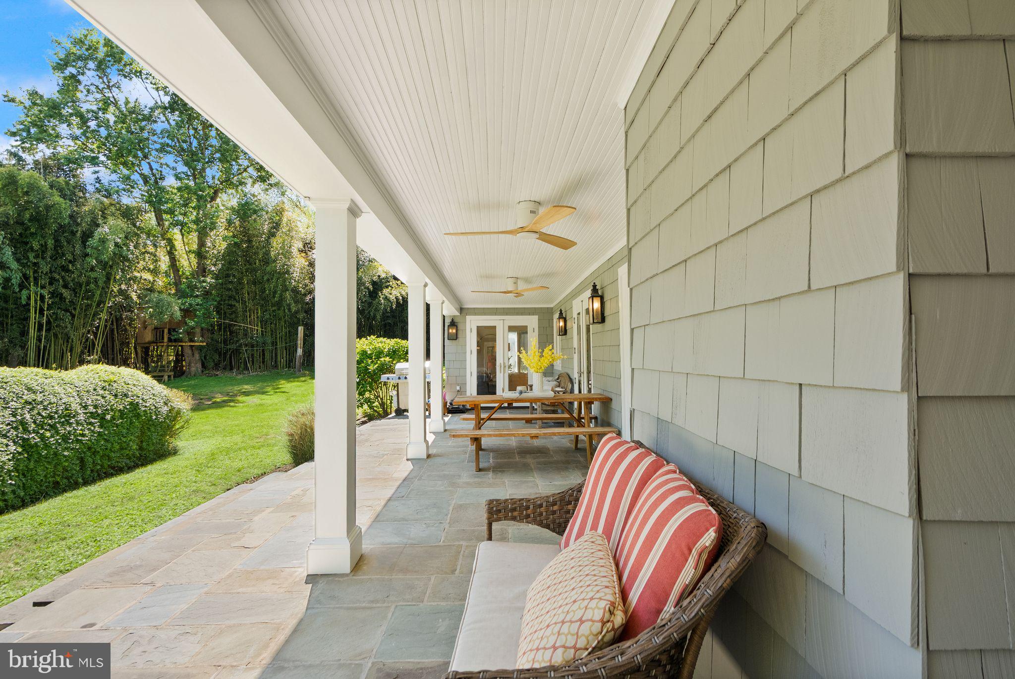 ASPEN HILL - Residential
