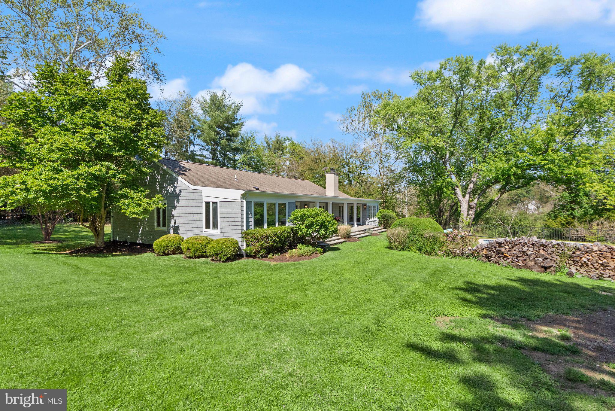 ASPEN HILL - Residential