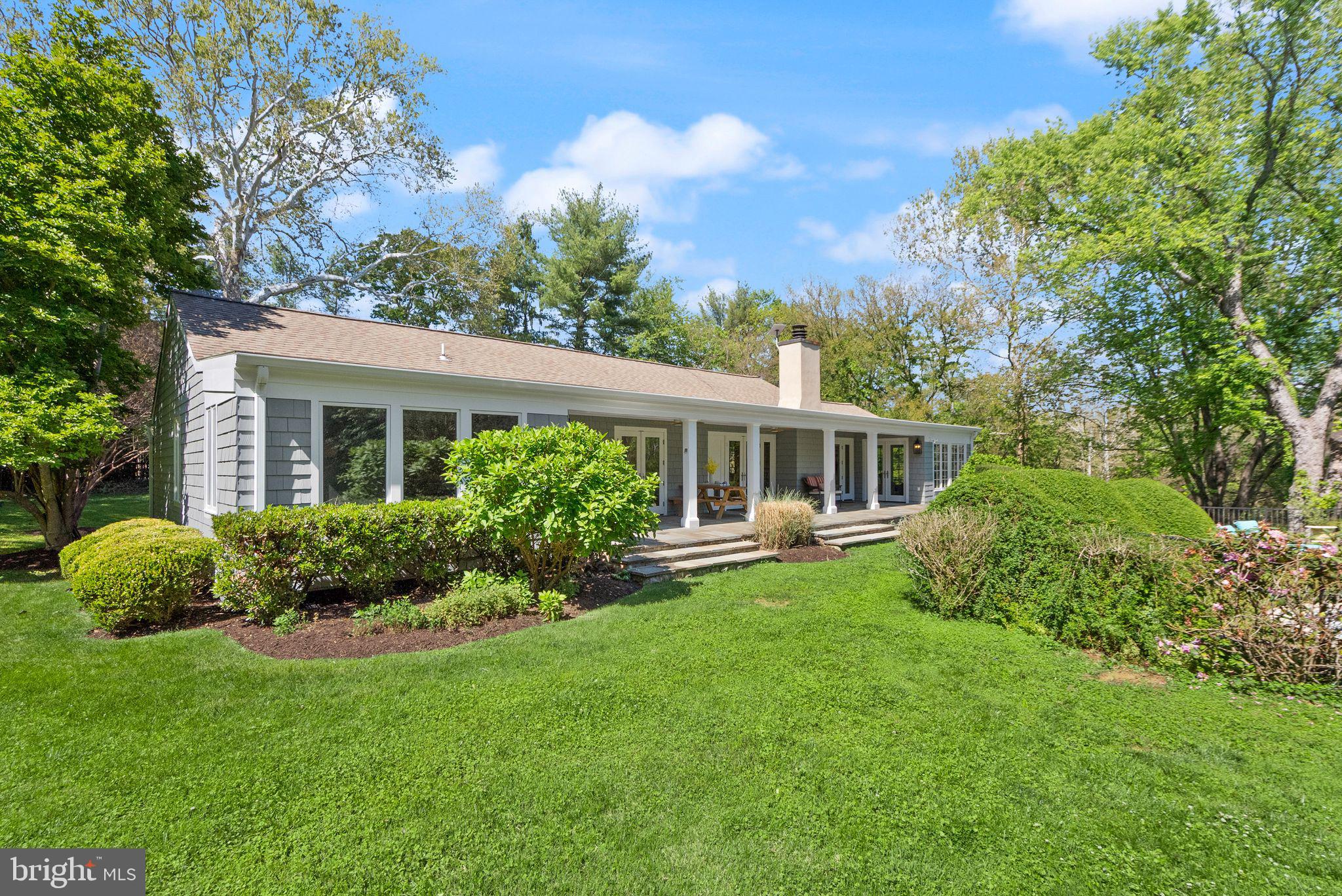 ASPEN HILL - Residential