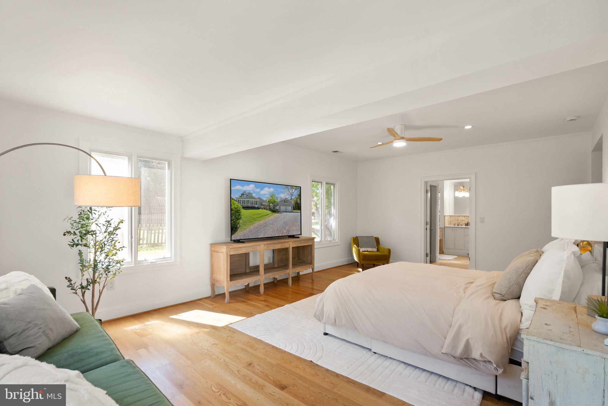 ASPEN HILL - Residential