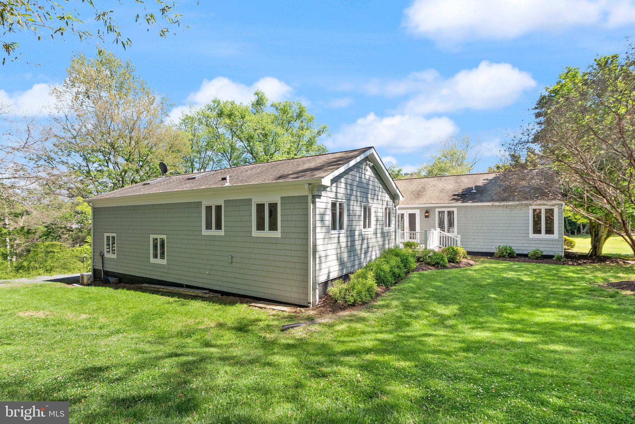 ASPEN HILL - Residential