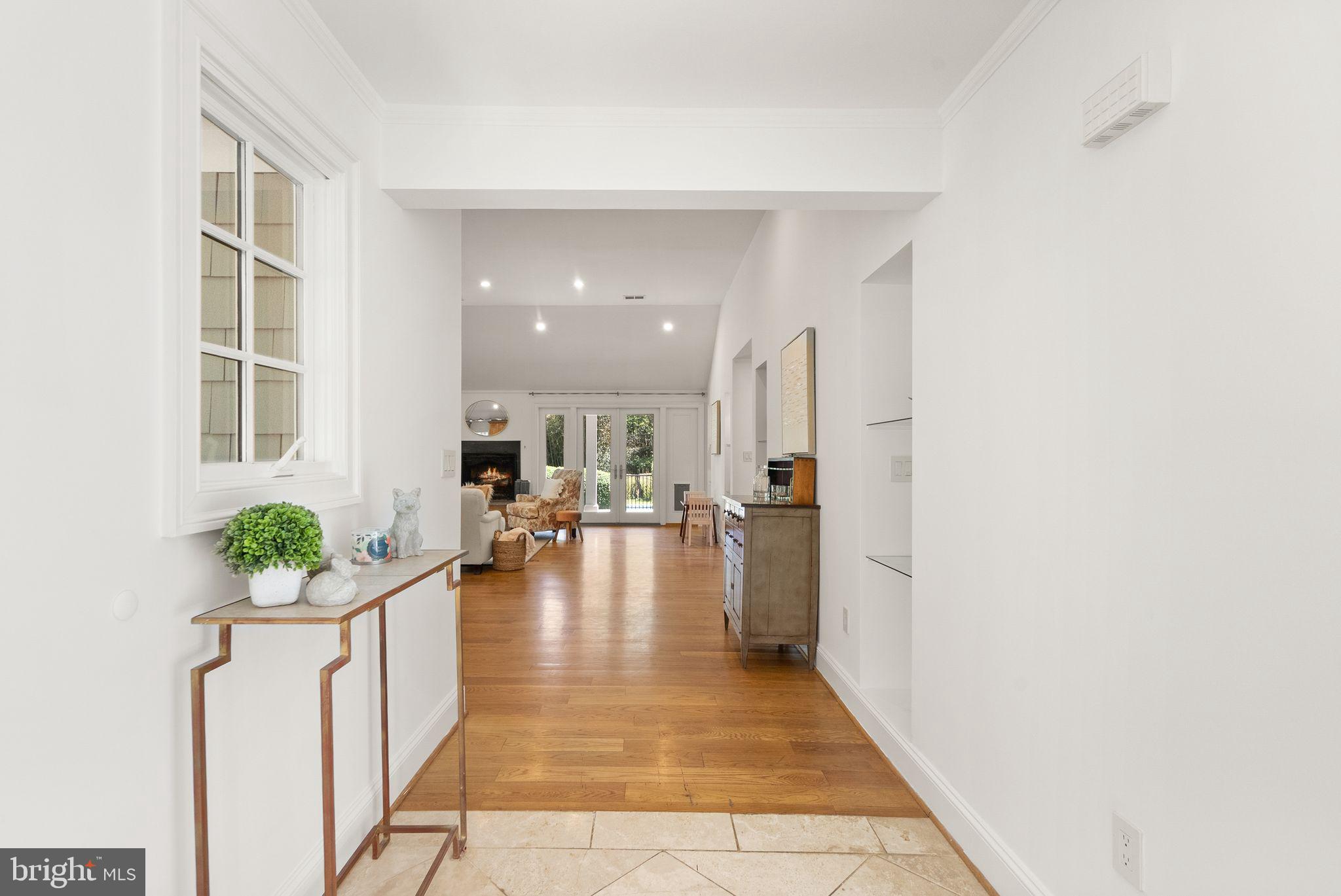 ASPEN HILL - Residential