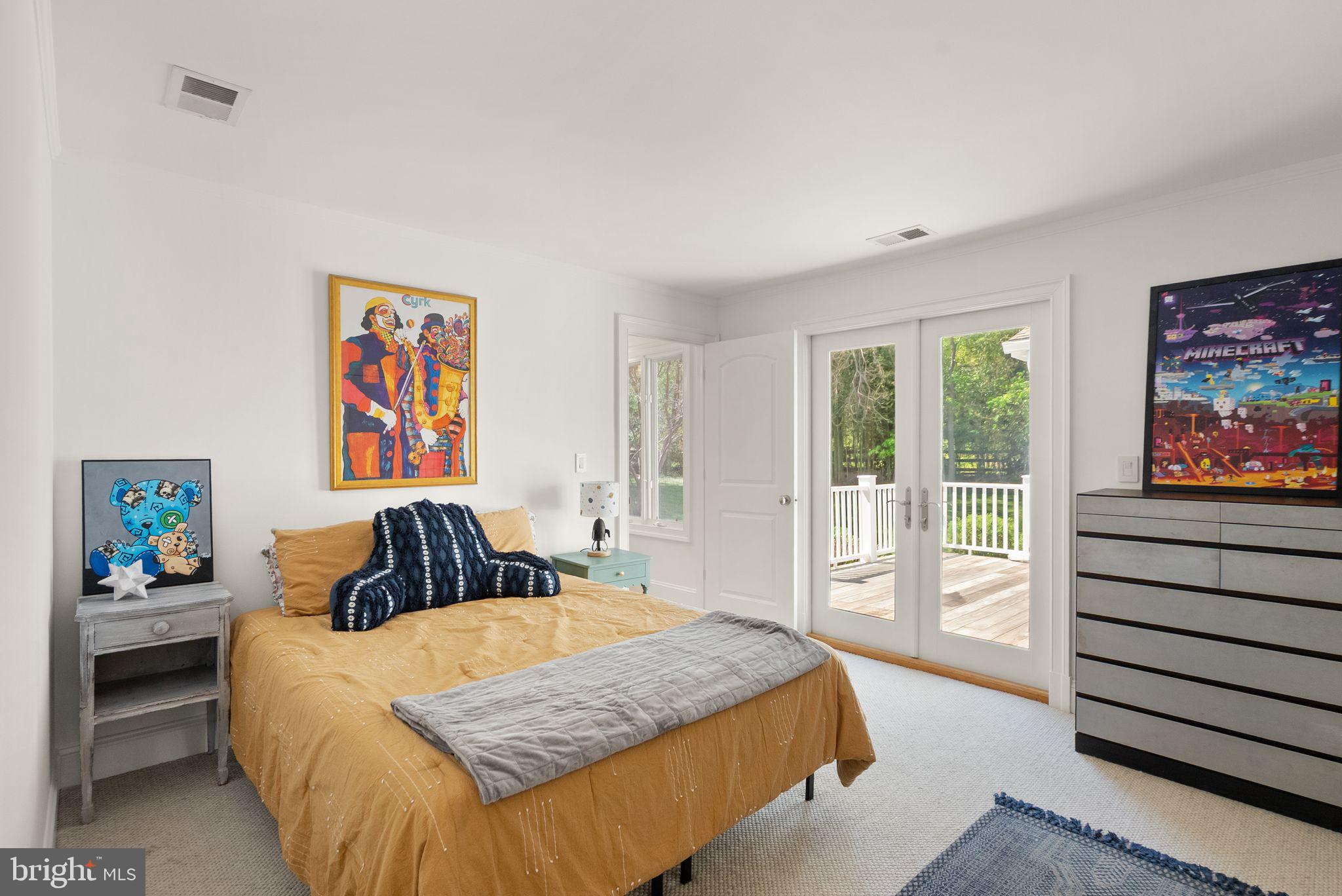 ASPEN HILL - Residential