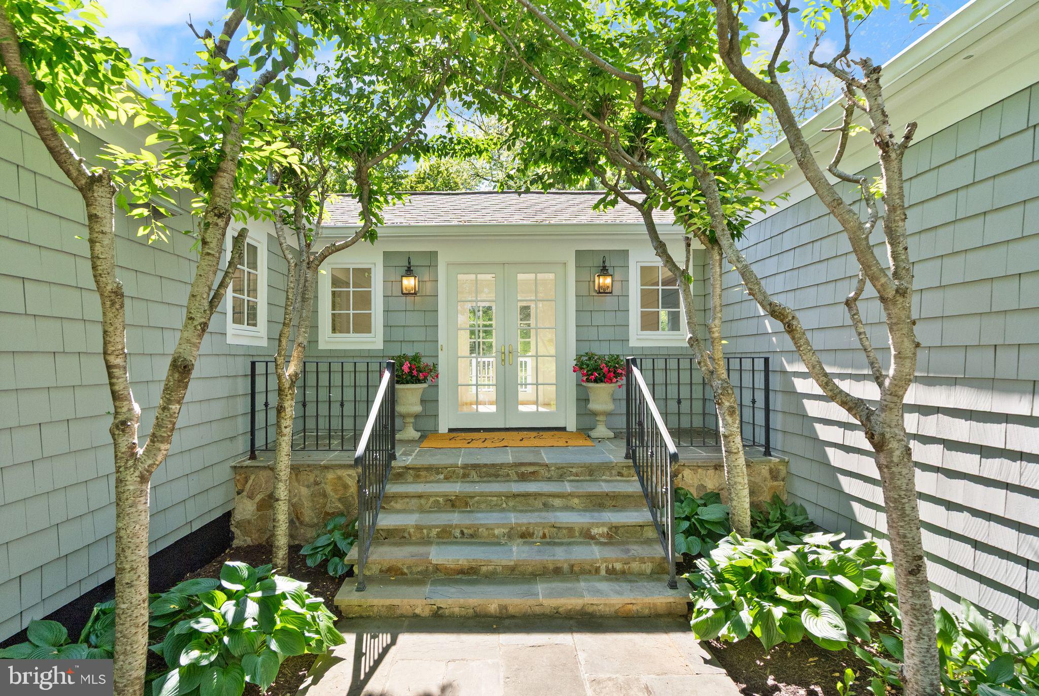 ASPEN HILL - Residential