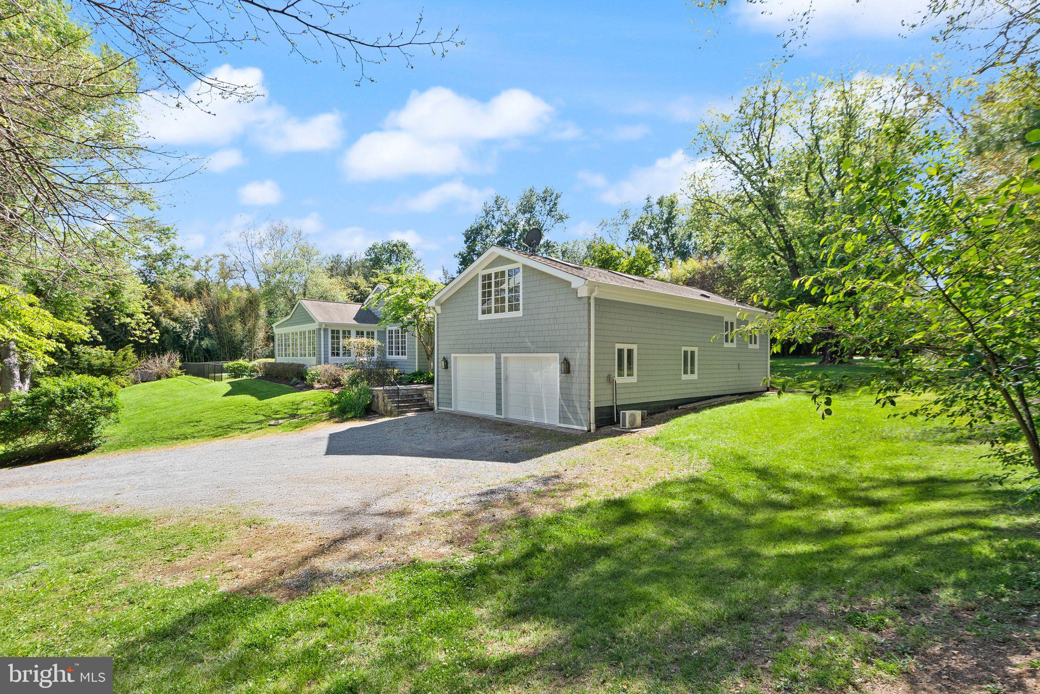 ASPEN HILL - Residential