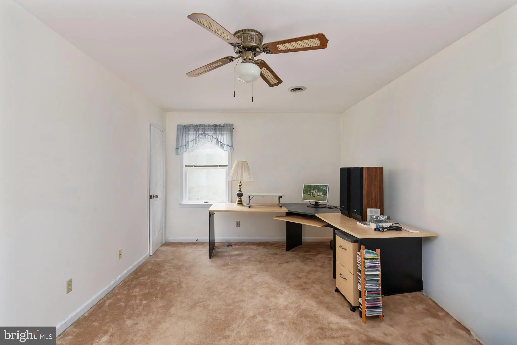 Fredericksburg, Virginia 22407, United States, 4 Bedrooms Bedrooms, ,3 BathroomsBathrooms,Residential,Active,193127