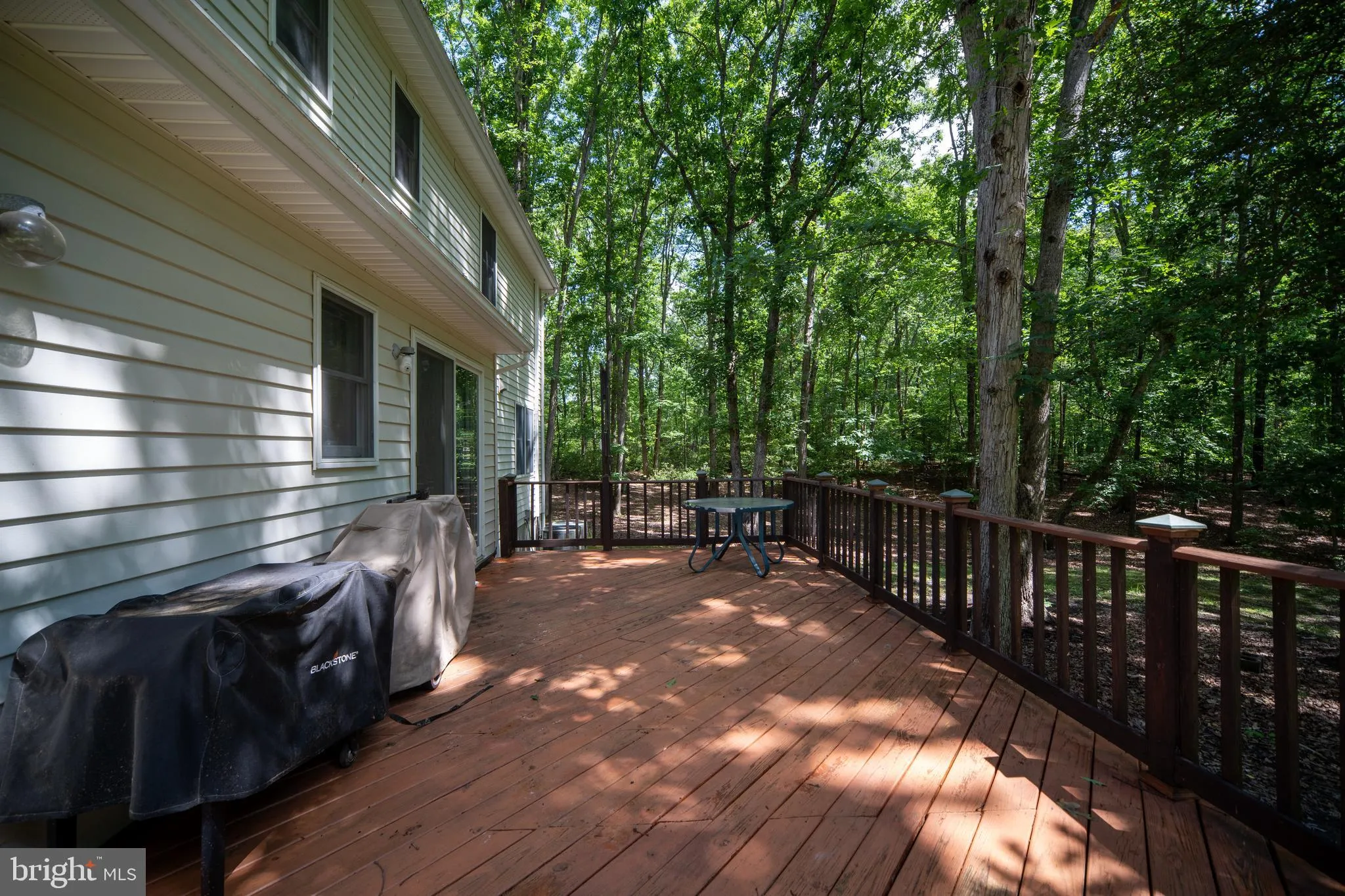 Fredericksburg, Virginia 22407, United States, 4 Bedrooms Bedrooms, ,3 BathroomsBathrooms,Residential,Active,193127