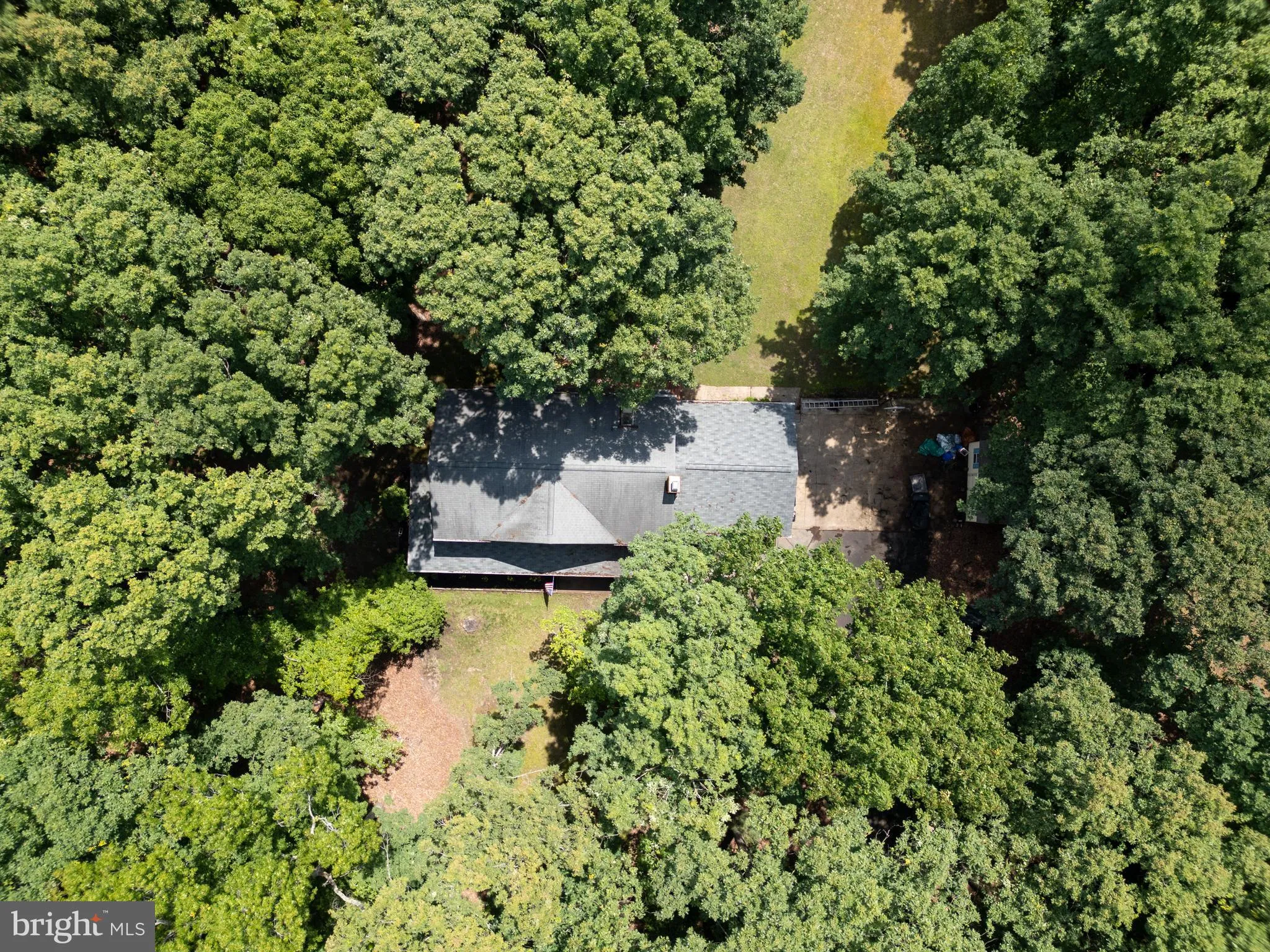 Fredericksburg, Virginia 22407, United States, 4 Bedrooms Bedrooms, ,3 BathroomsBathrooms,Residential,Active,193127