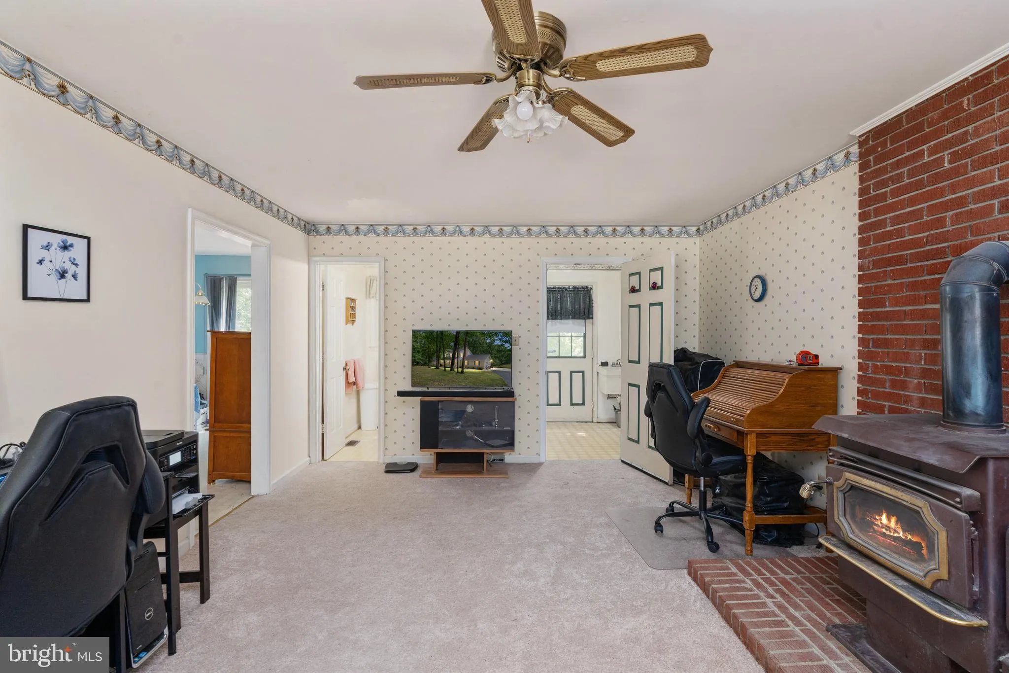 Fredericksburg, Virginia 22407, United States, 4 Bedrooms Bedrooms, ,3 BathroomsBathrooms,Residential,Active,193127