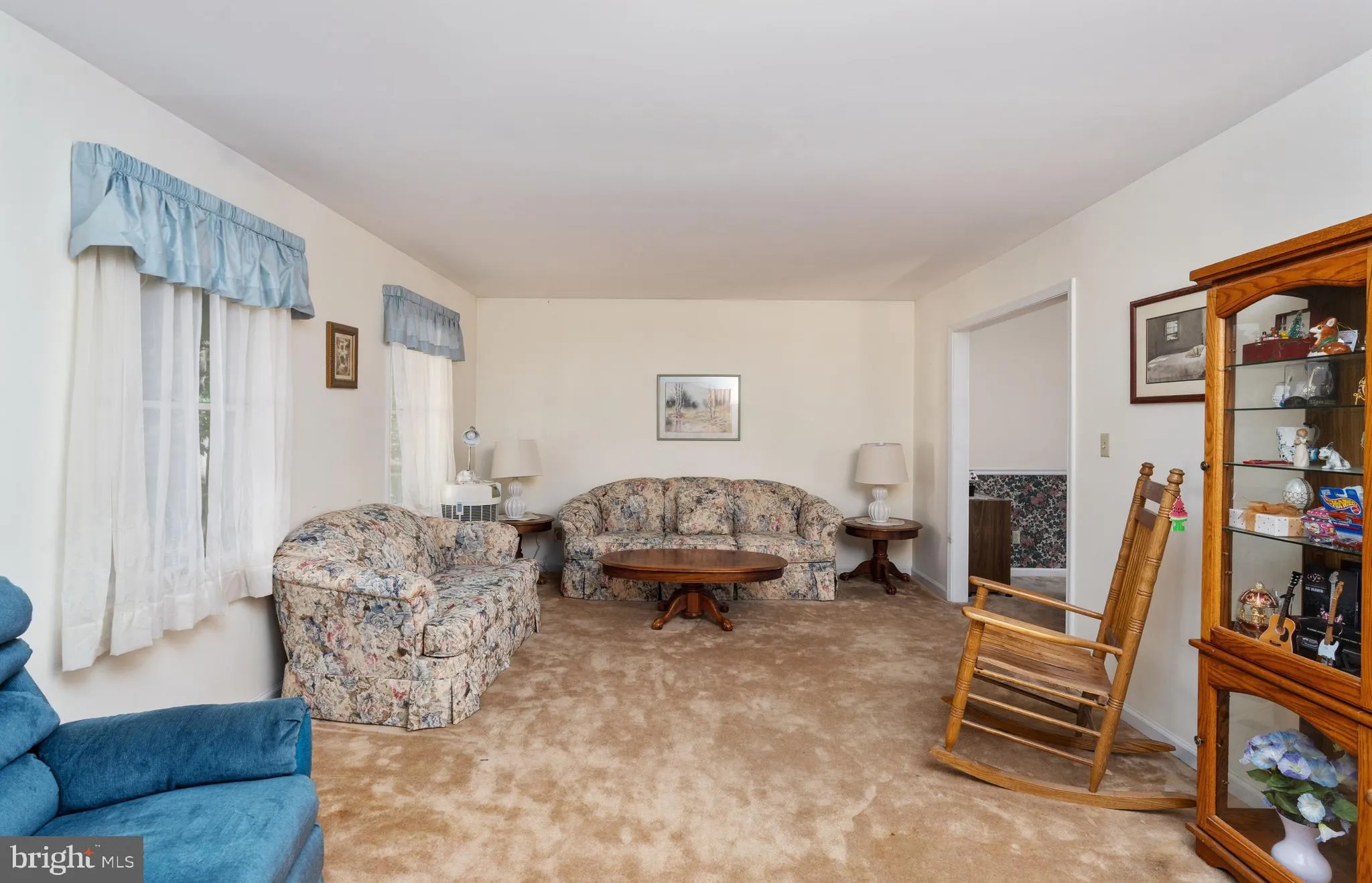 Fredericksburg, Virginia 22407, United States, 4 Bedrooms Bedrooms, ,3 BathroomsBathrooms,Residential,Active,193127