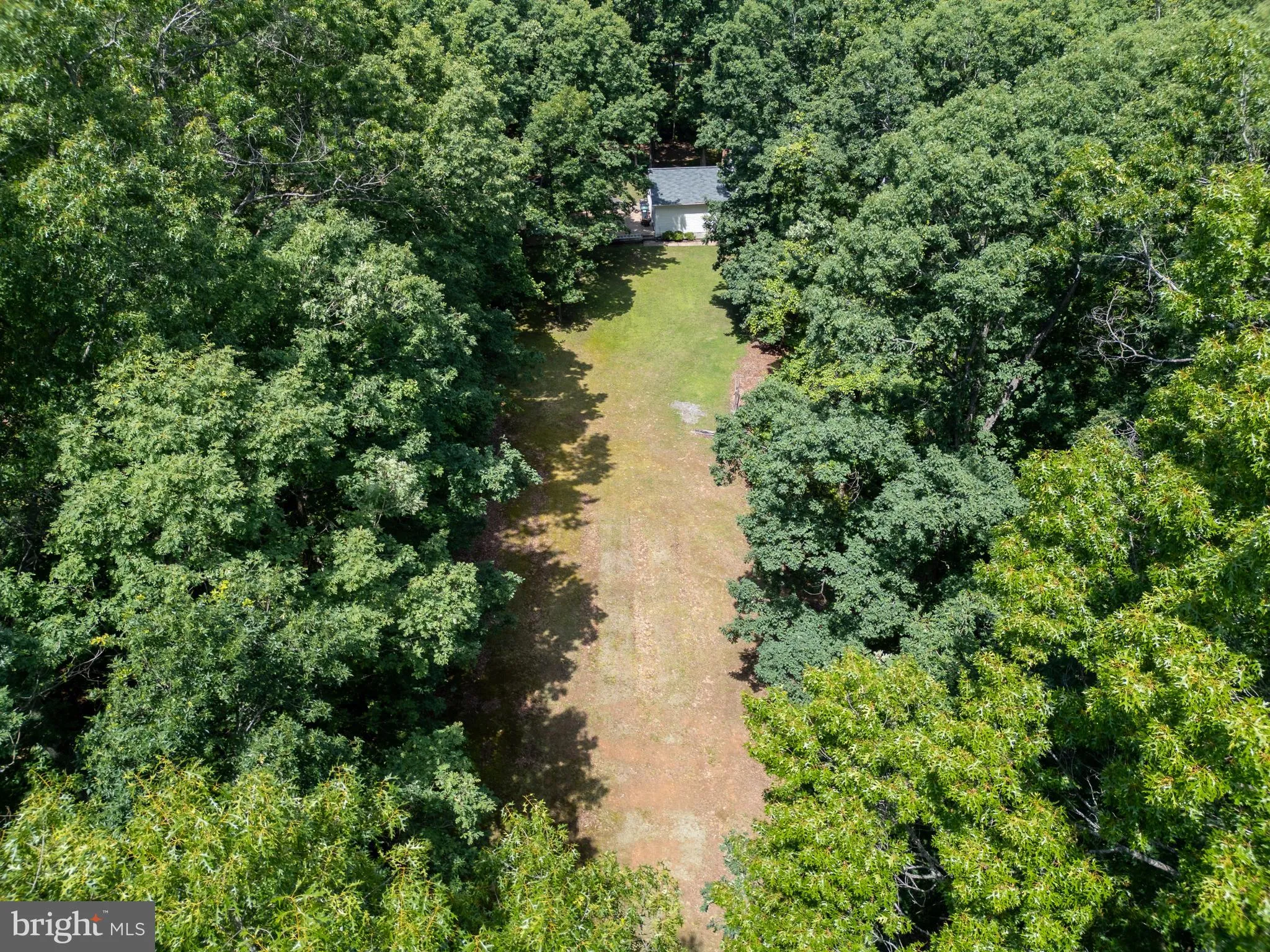 Fredericksburg, Virginia 22407, United States, 4 Bedrooms Bedrooms, ,3 BathroomsBathrooms,Residential,Active,193127