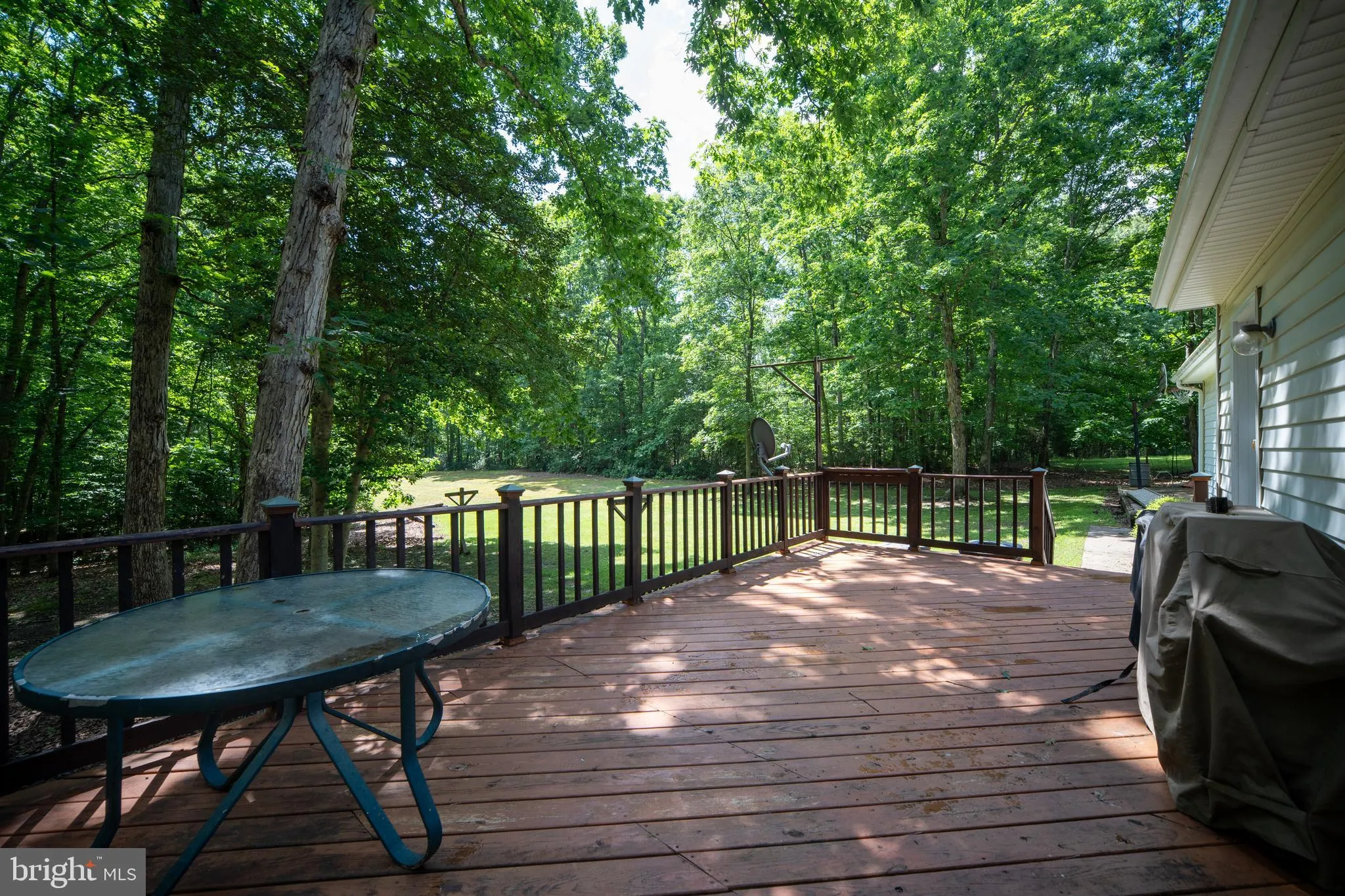 Fredericksburg, Virginia 22407, United States, 4 Bedrooms Bedrooms, ,3 BathroomsBathrooms,Residential,Active,193127